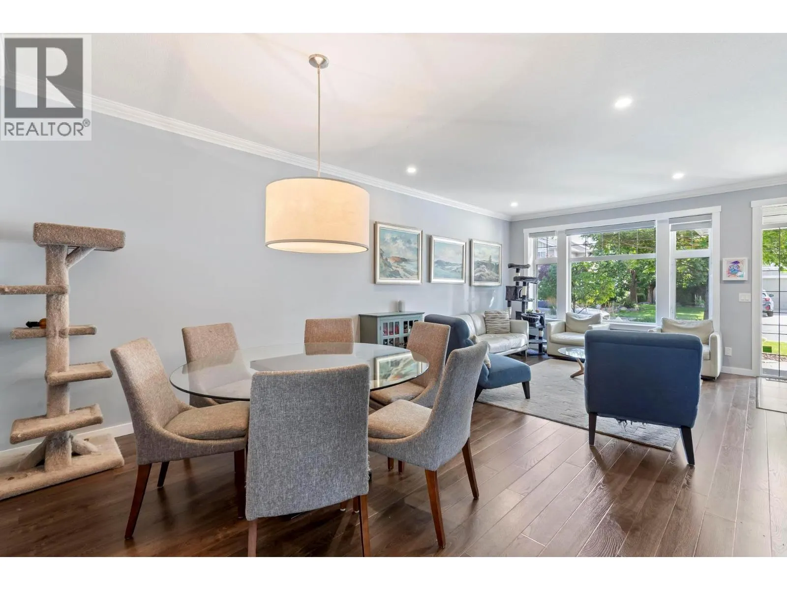 2220 Shannon Ridge Drive Unit# 109