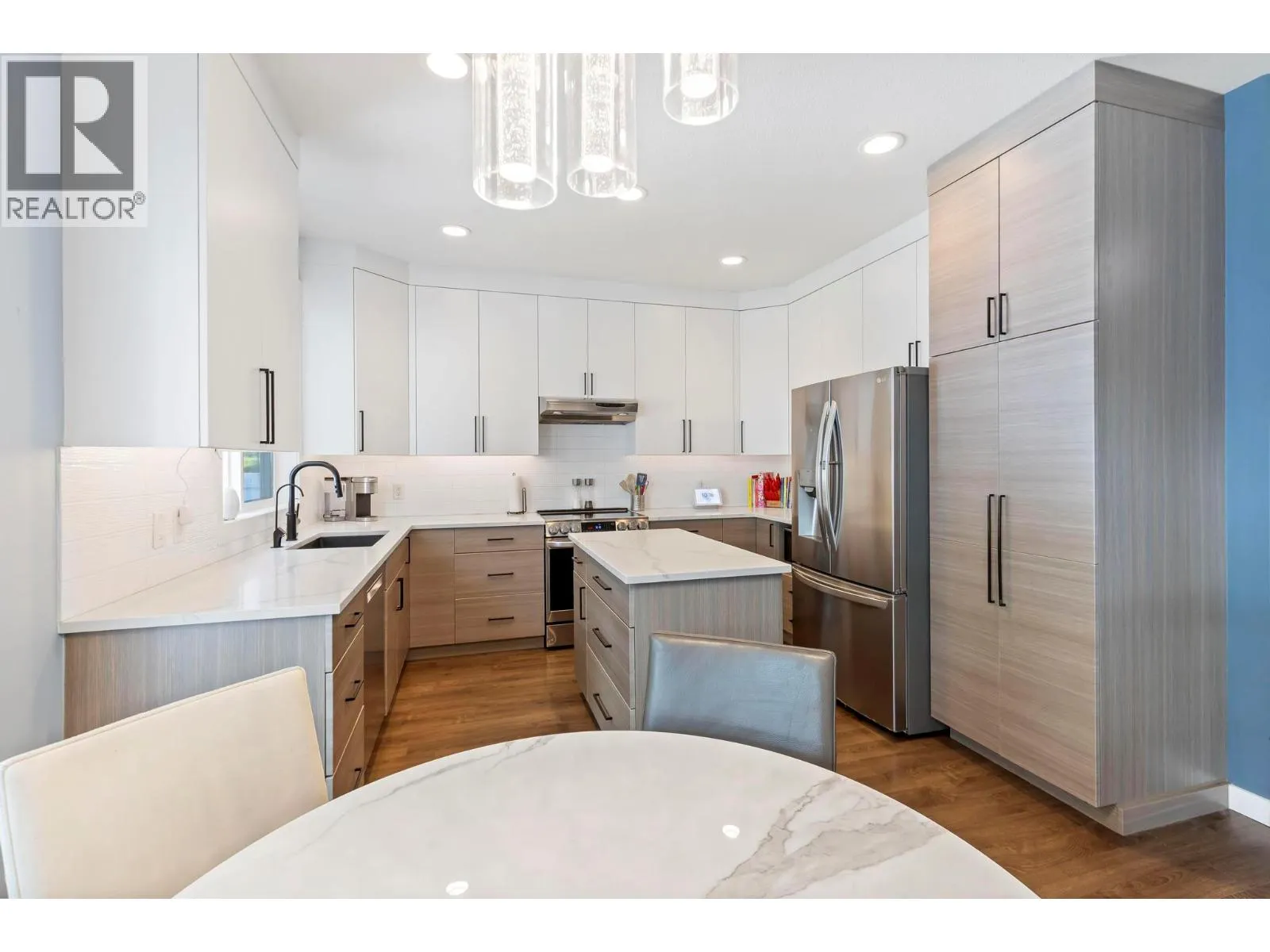 2220 Shannon Ridge Drive Unit# 109