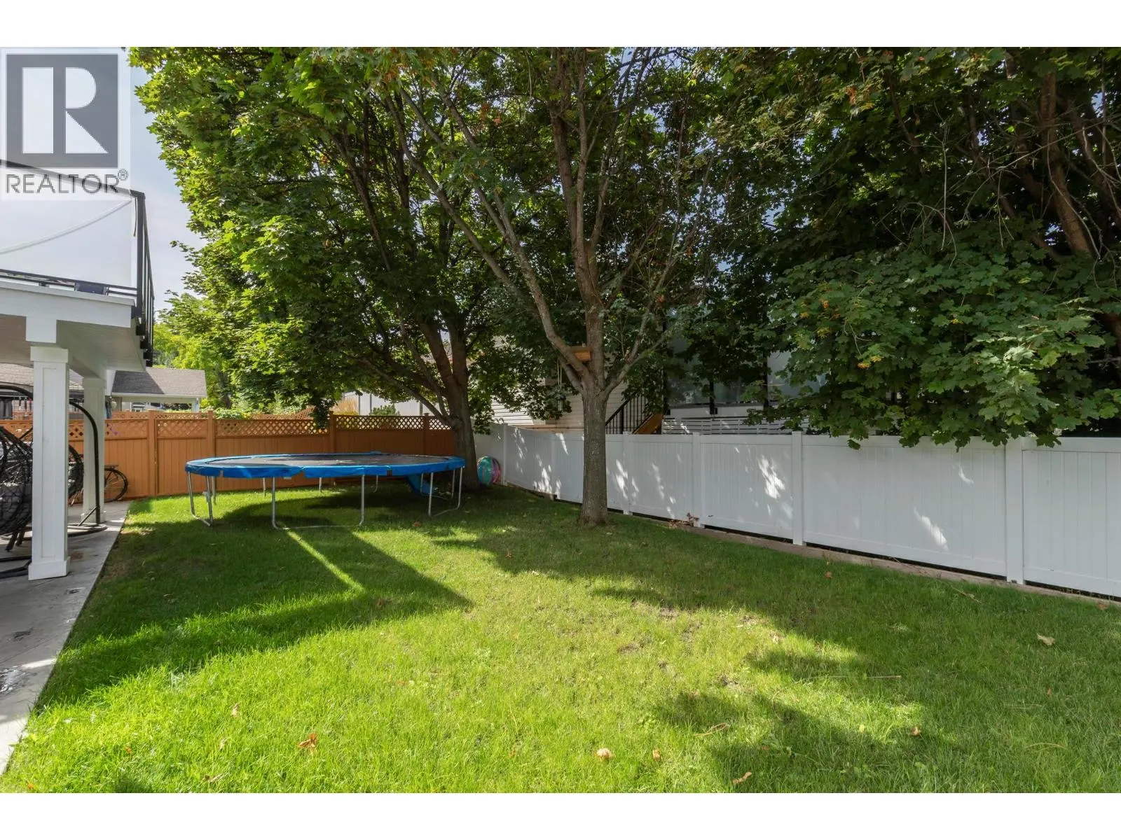 2220 Shannon Ridge Drive Unit# 109