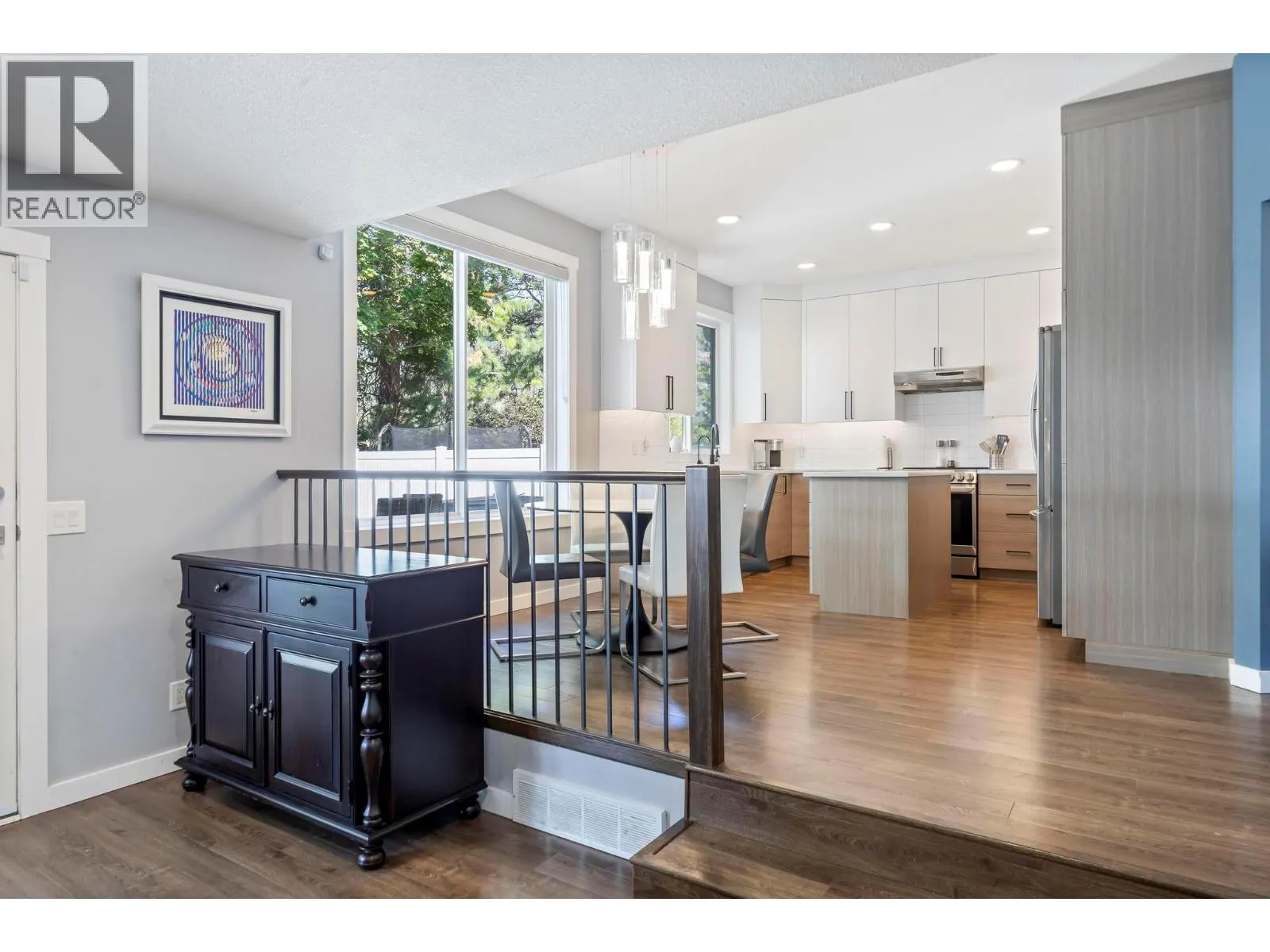 2220 Shannon Ridge Drive Unit# 109