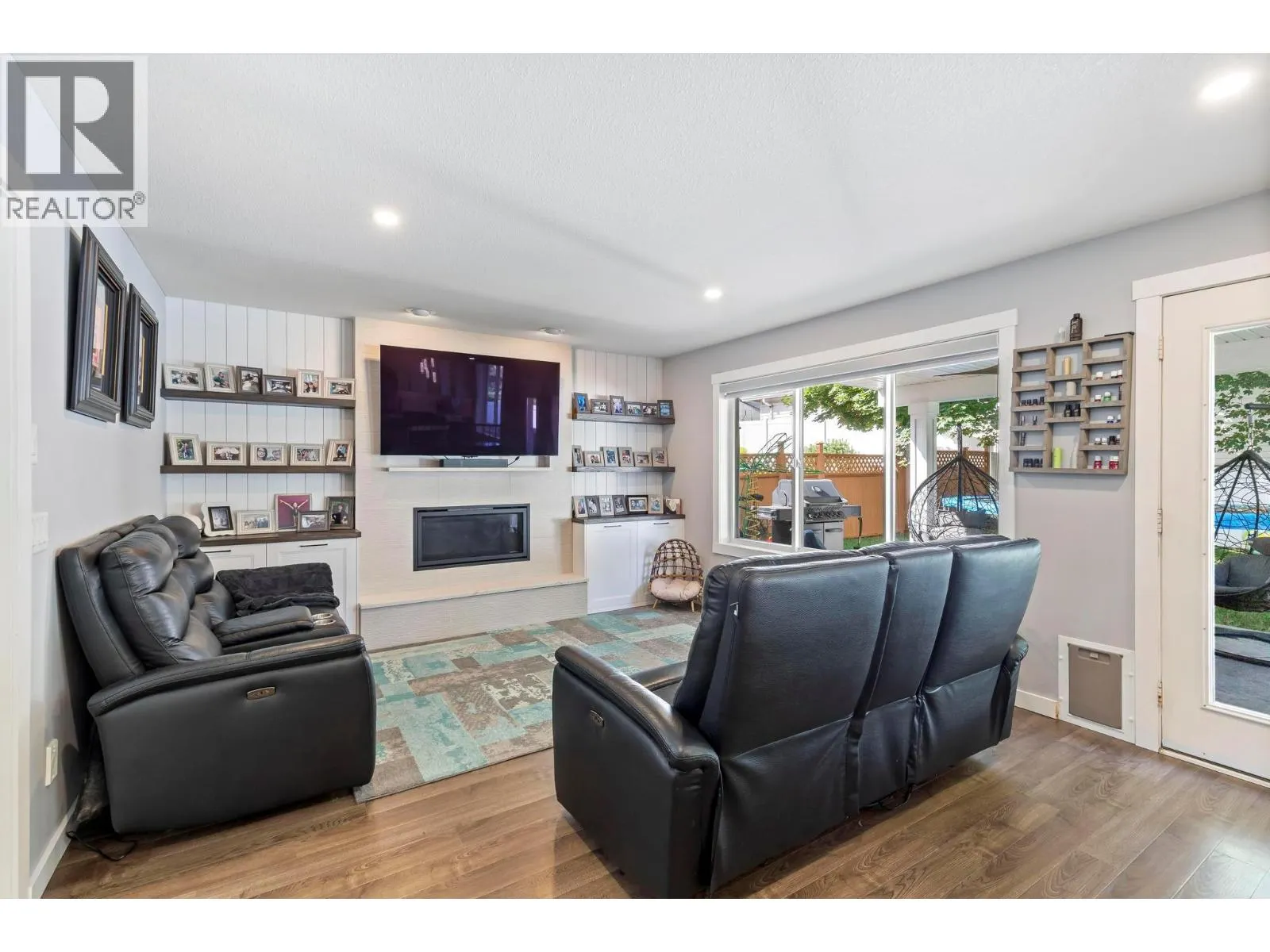 2220 Shannon Ridge Drive Unit# 109