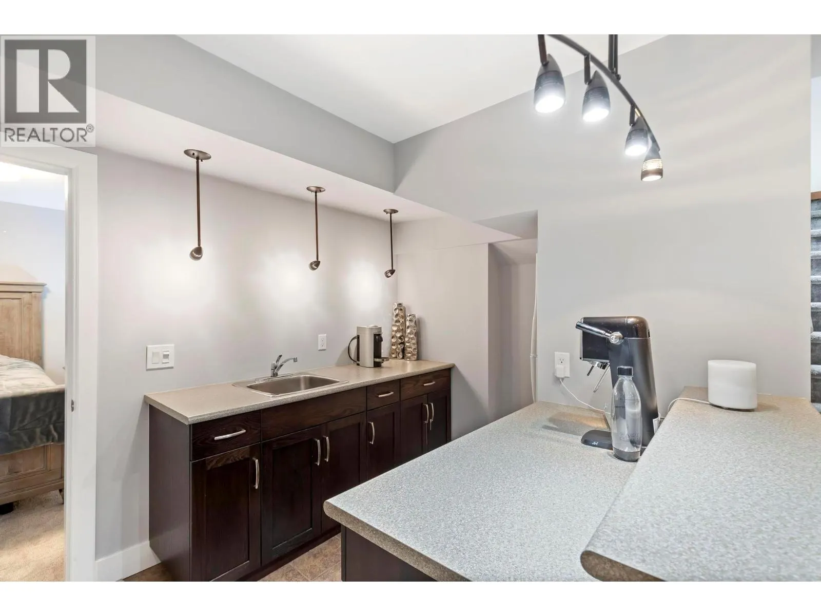 2220 Shannon Ridge Drive Unit# 109