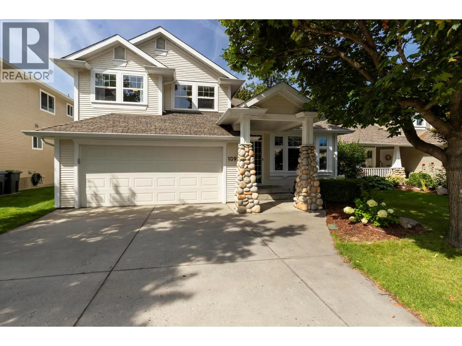 2220 Shannon Ridge Drive Unit# 109