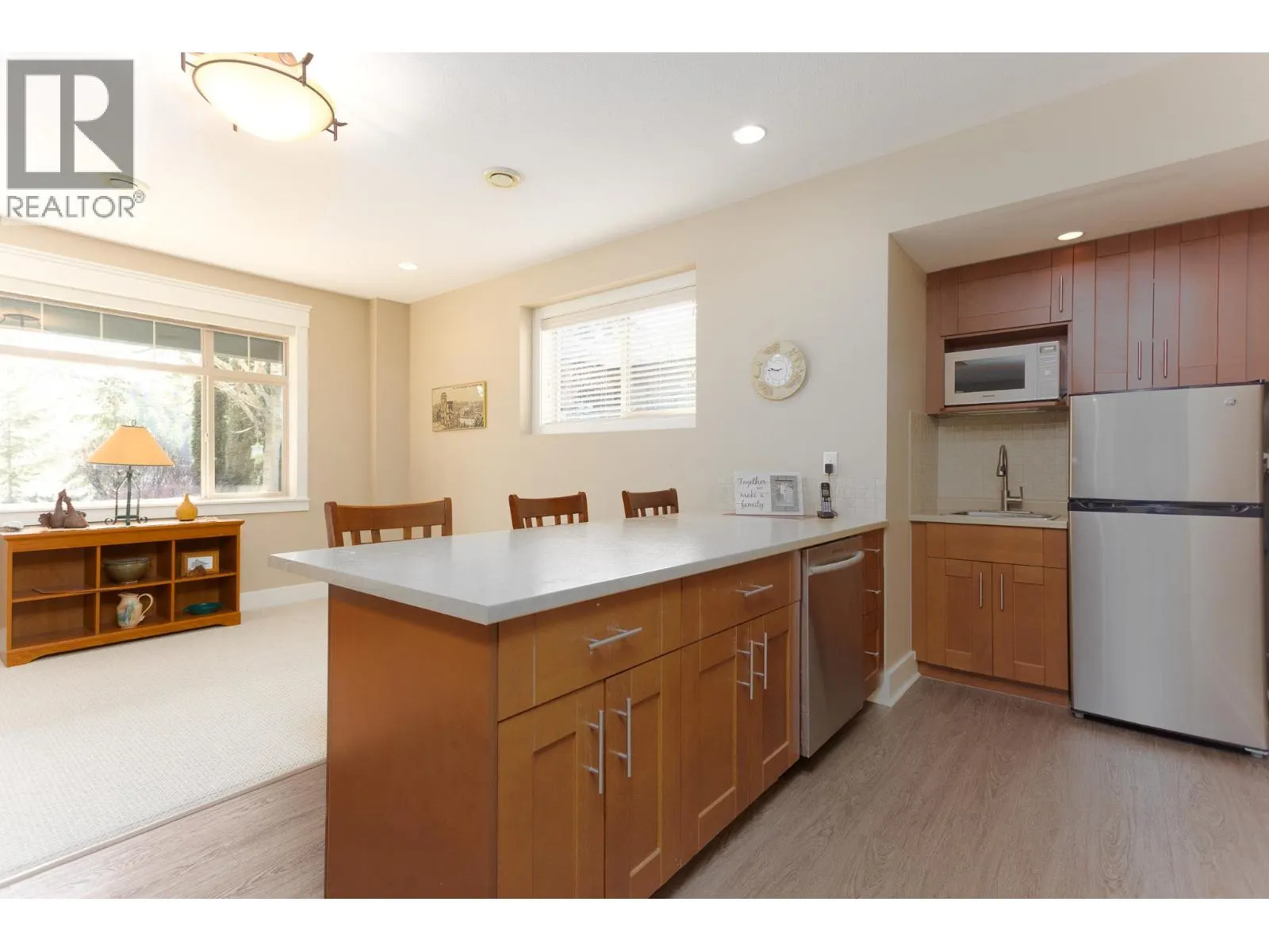 2532 Tuscany Drive