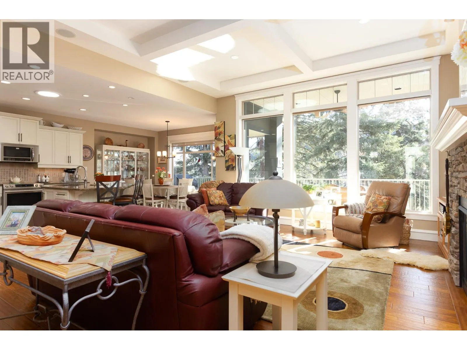 2532 Tuscany Drive
