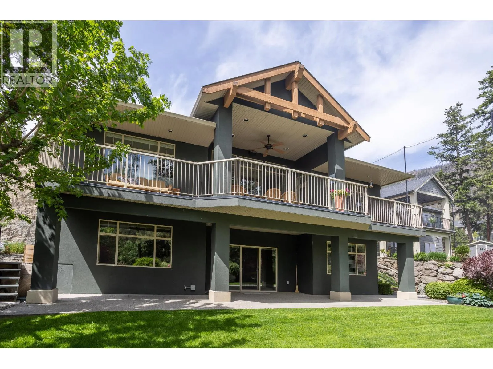 2532 Tuscany Drive