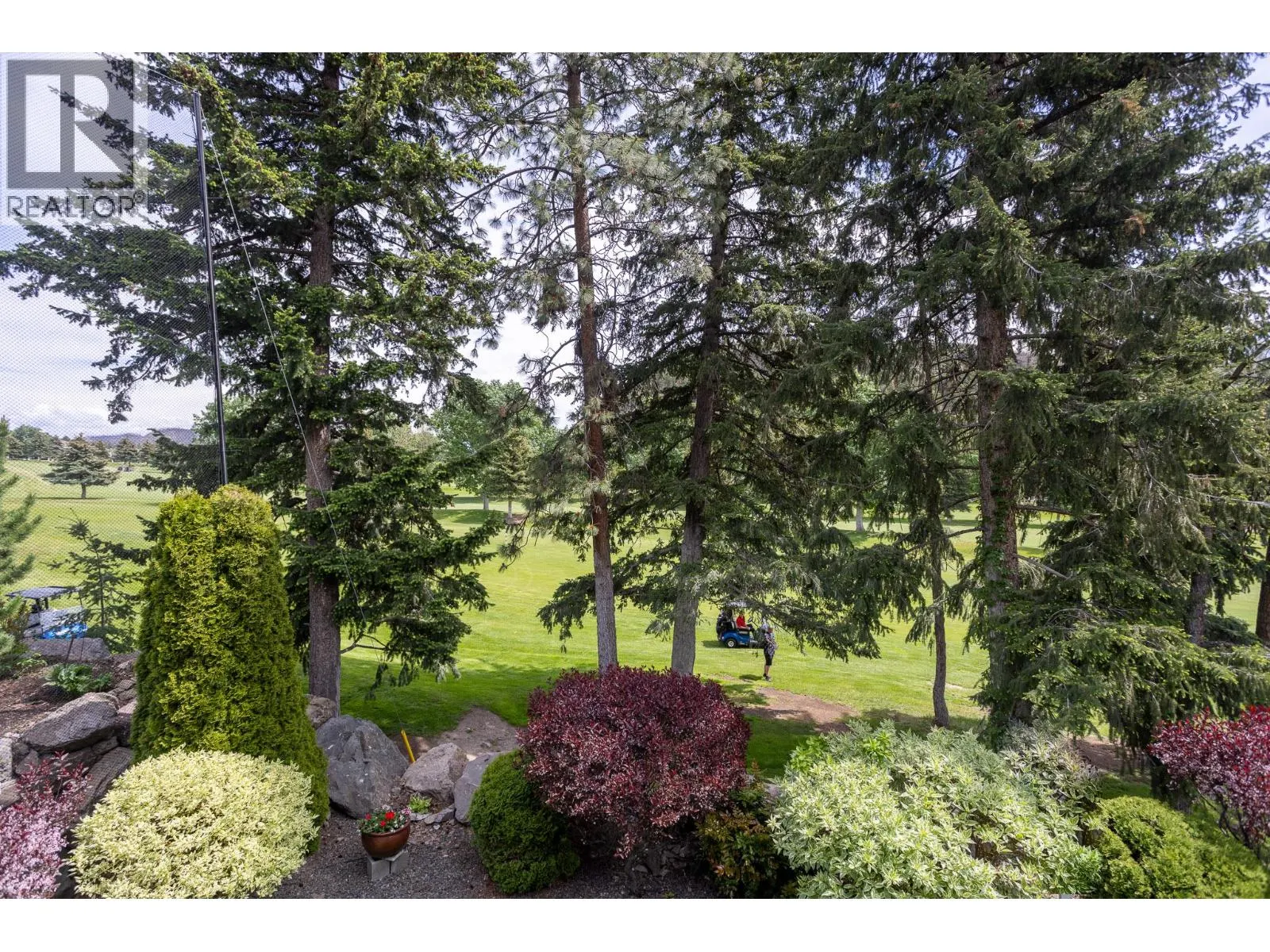 2532 Tuscany Drive