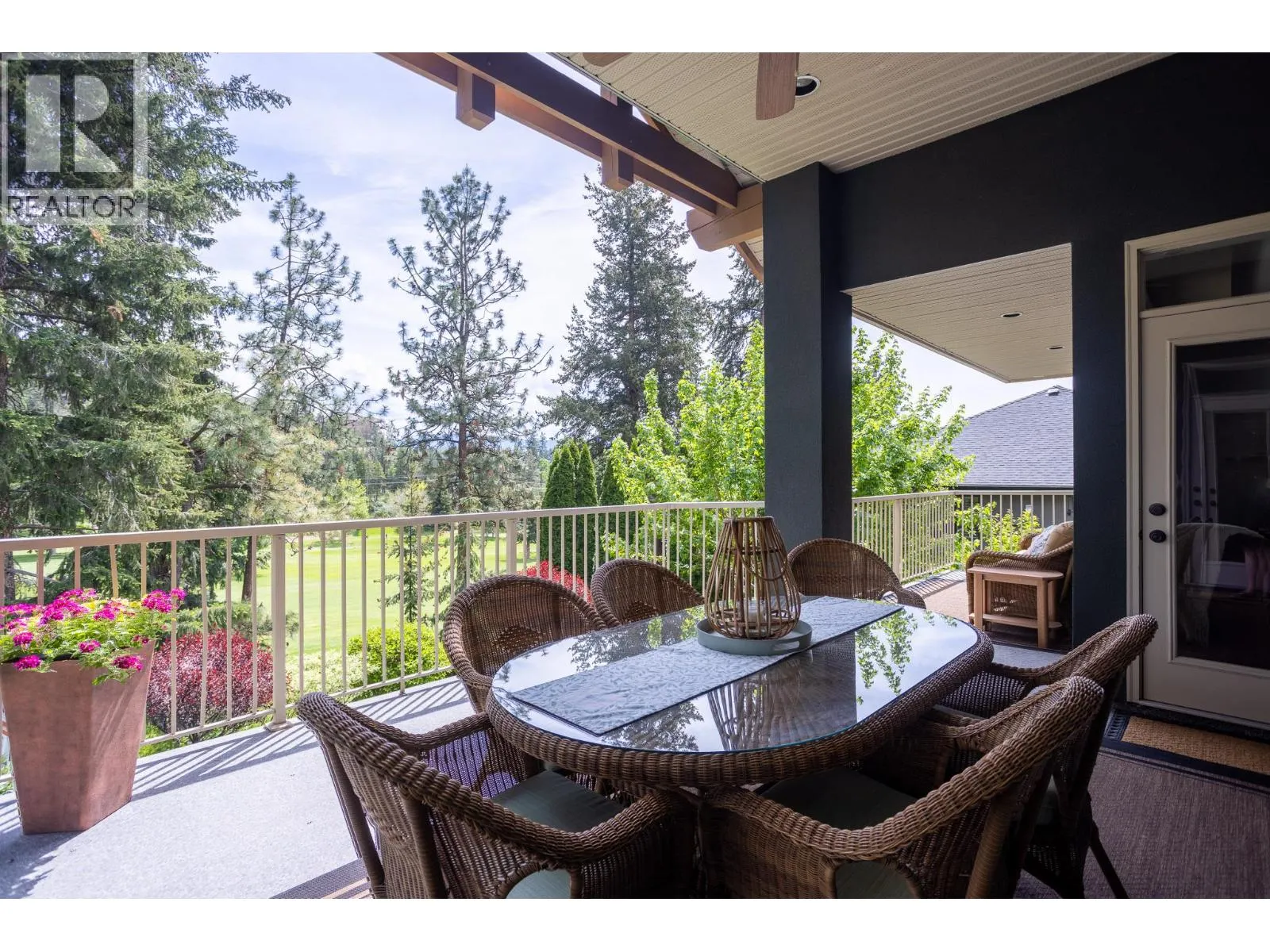 2532 Tuscany Drive