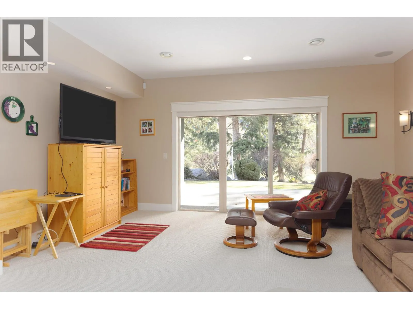 2532 Tuscany Drive
