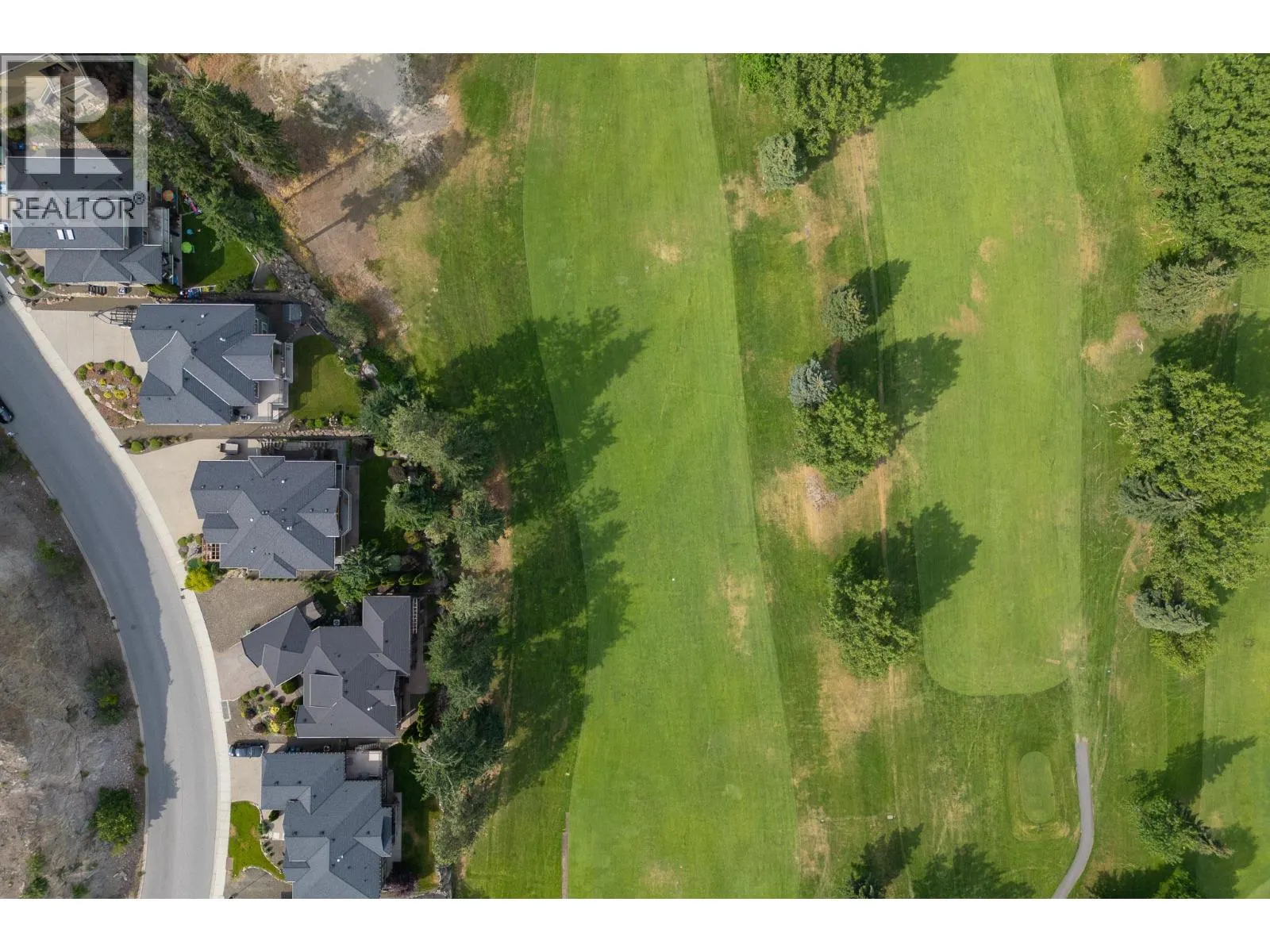 2532 Tuscany Drive