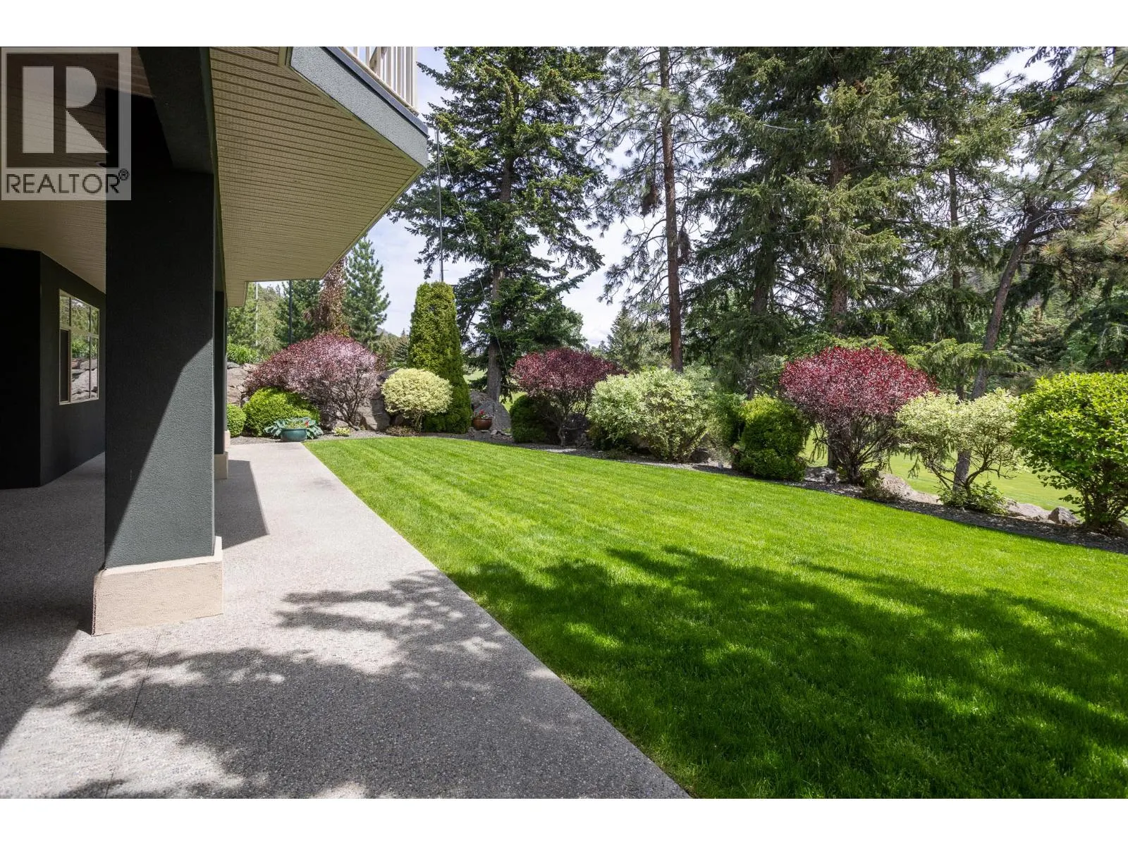 2532 Tuscany Drive