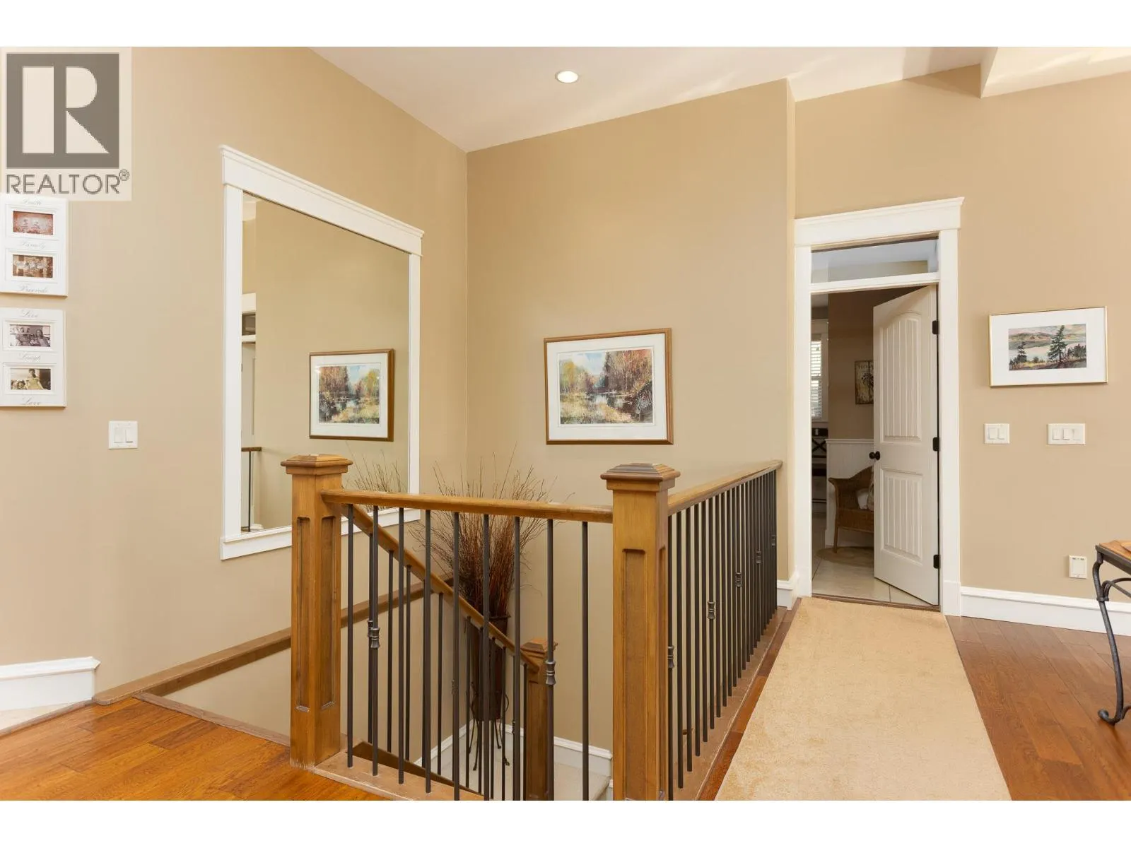 2532 Tuscany Drive