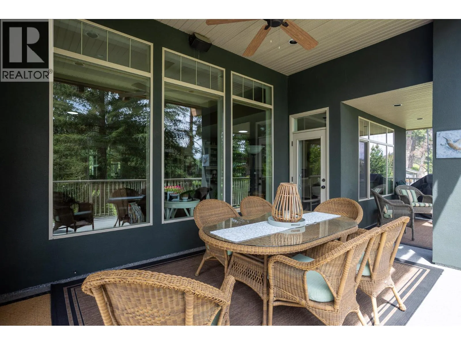 2532 Tuscany Drive