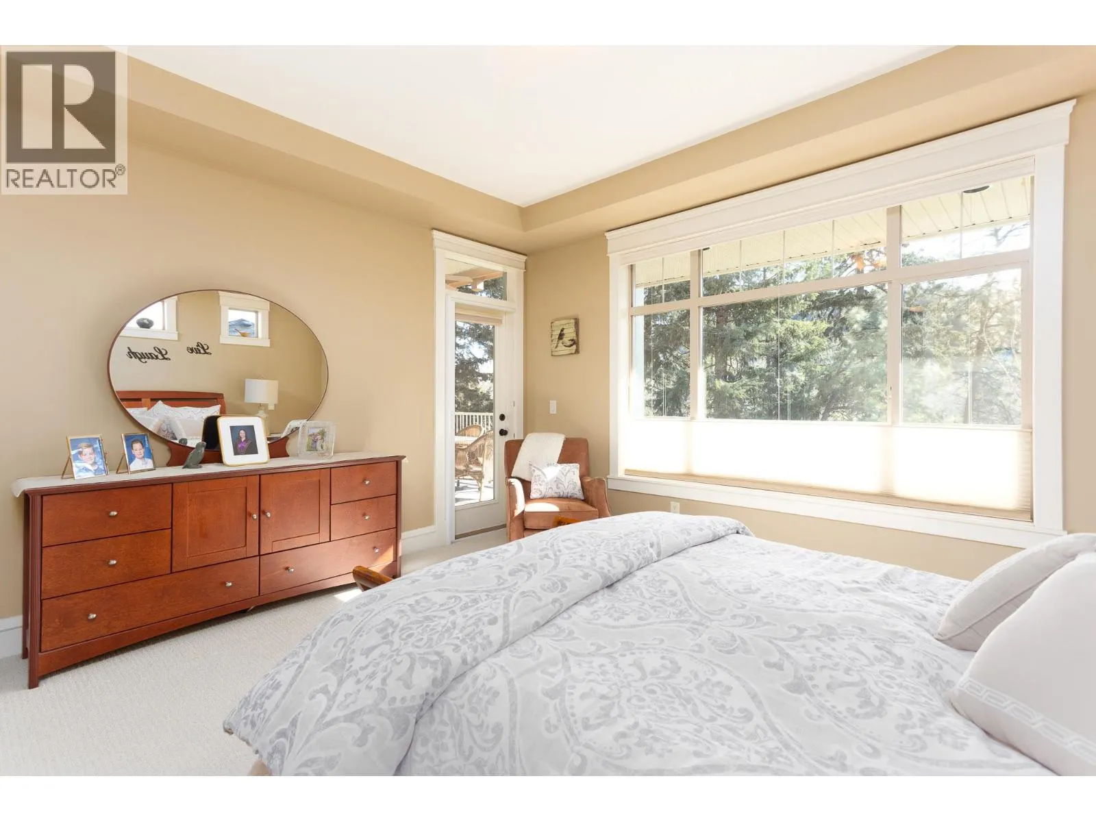 2532 Tuscany Drive