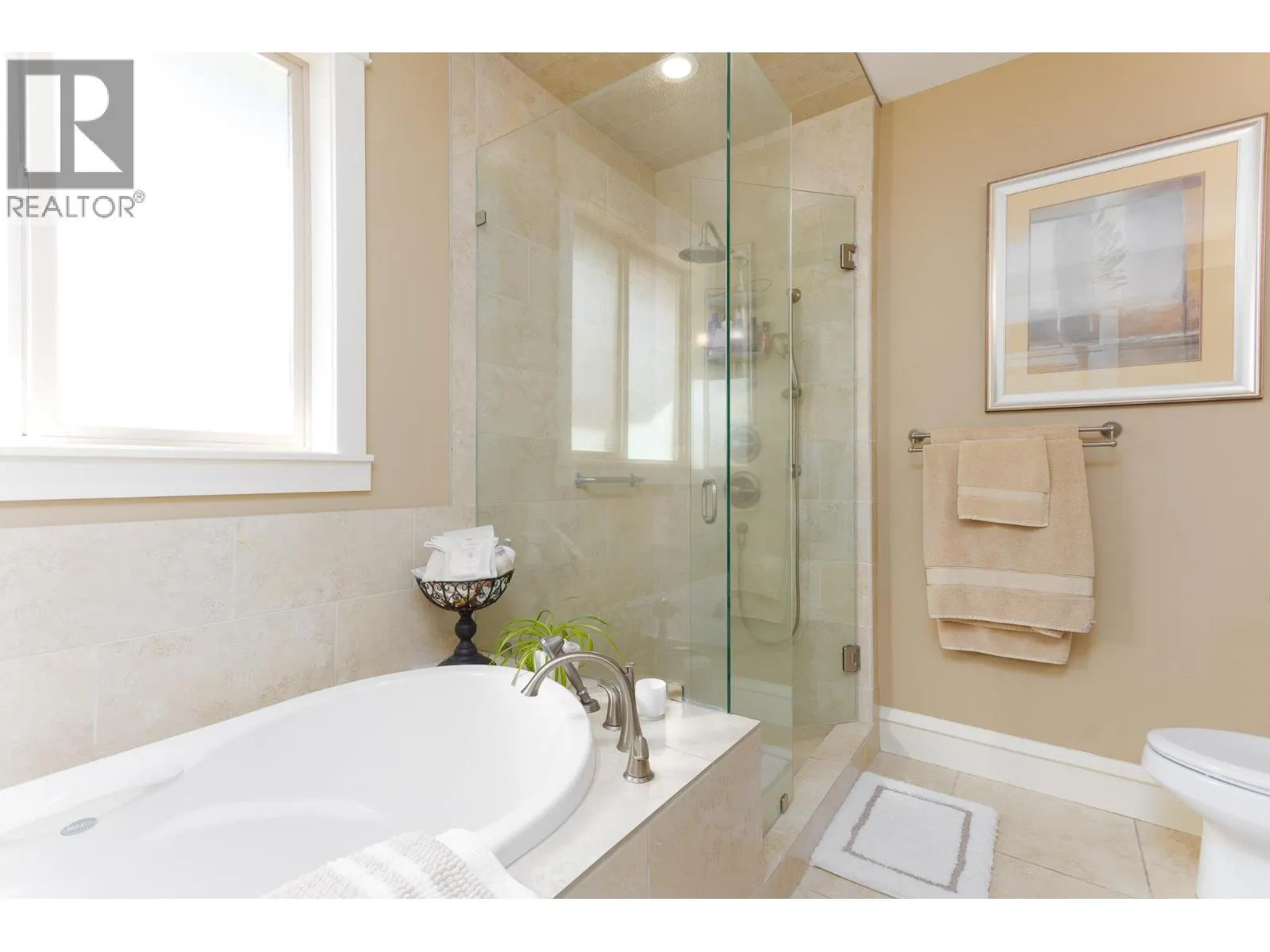 2532 Tuscany Drive