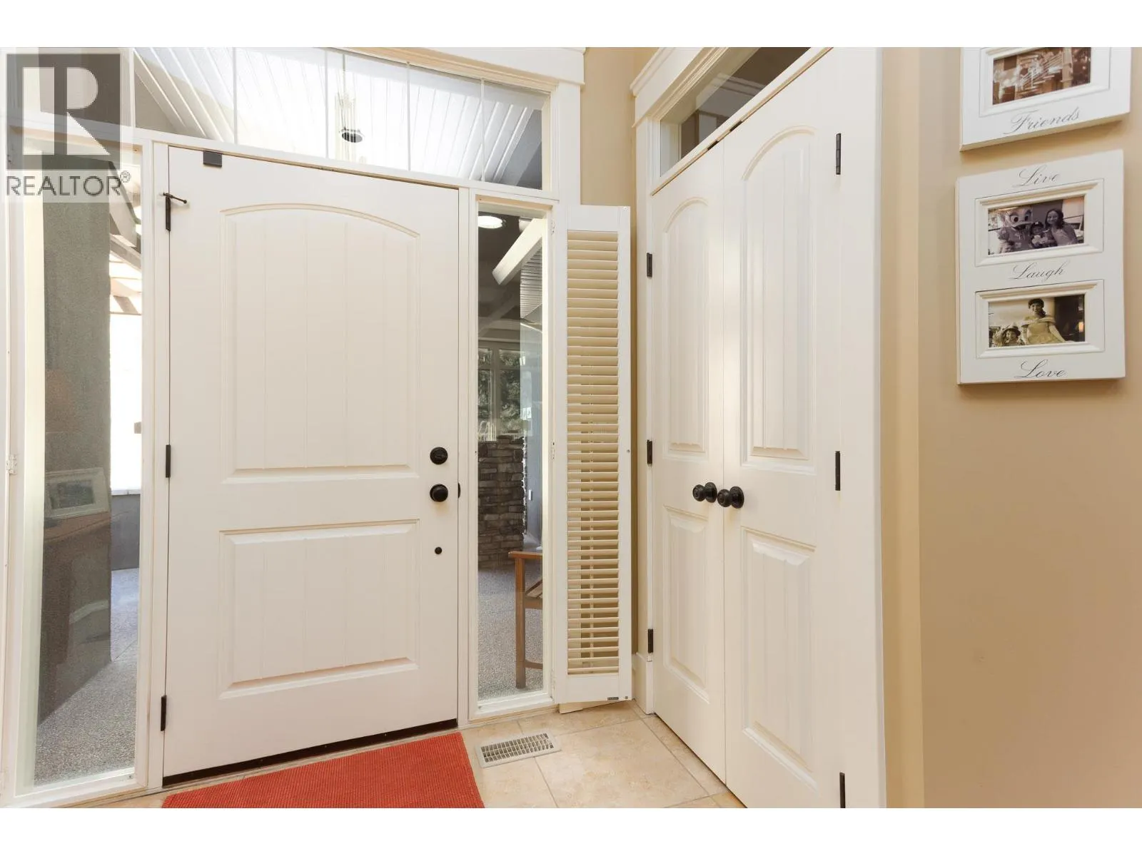 2532 Tuscany Drive