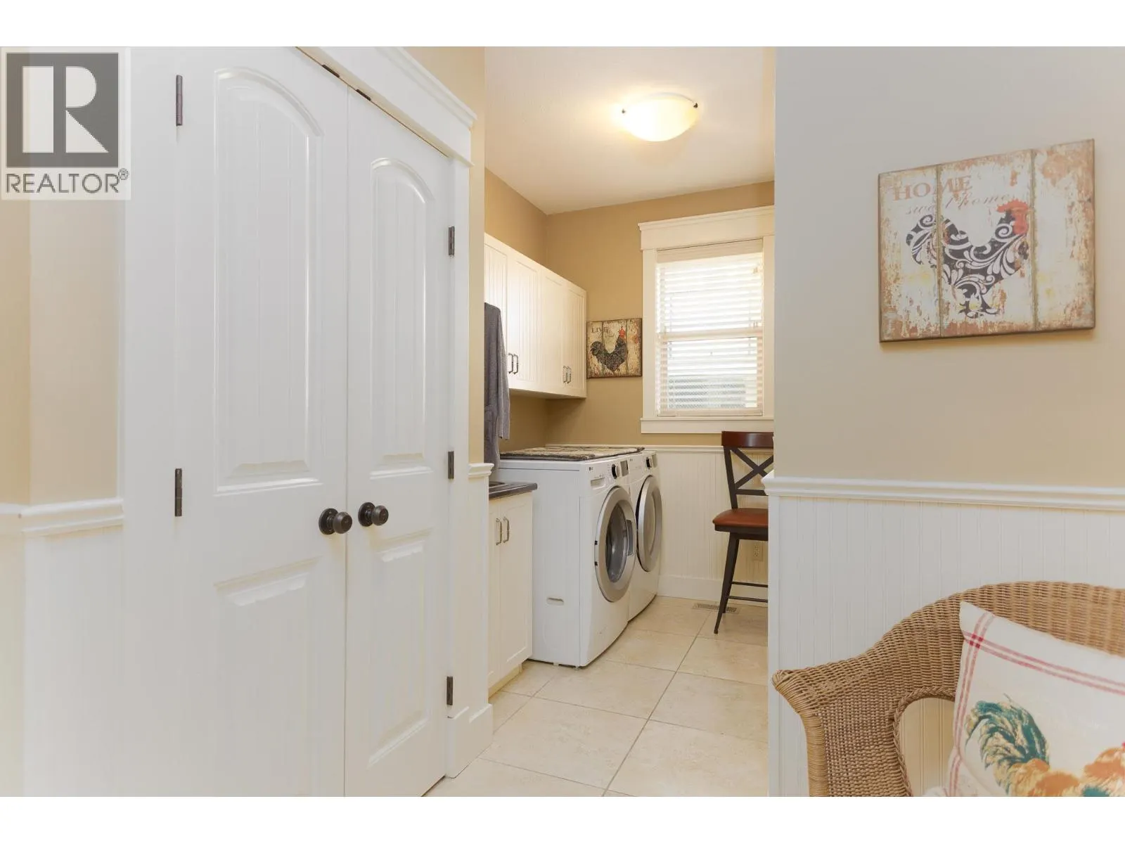 2532 Tuscany Drive