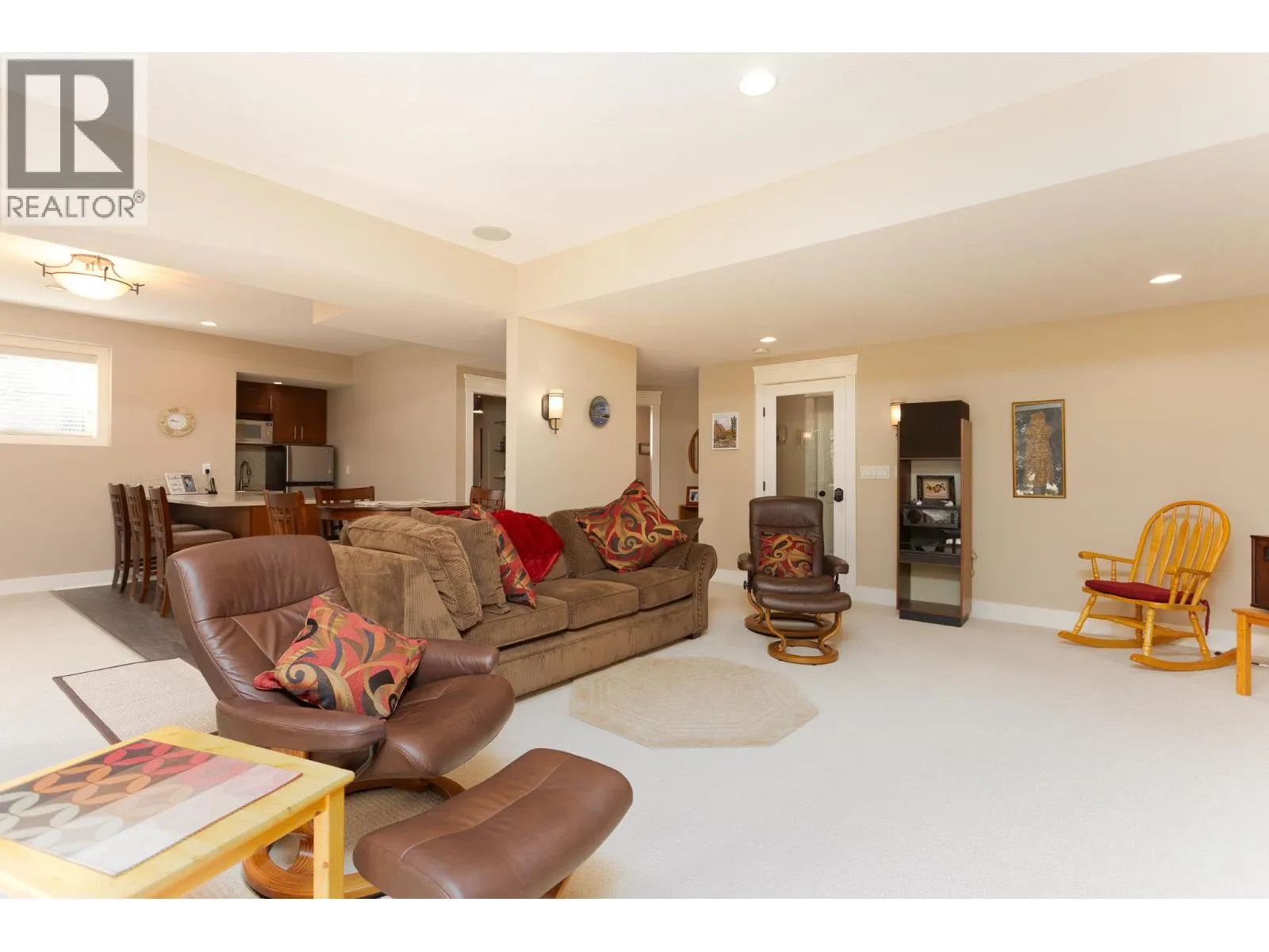 2532 Tuscany Drive