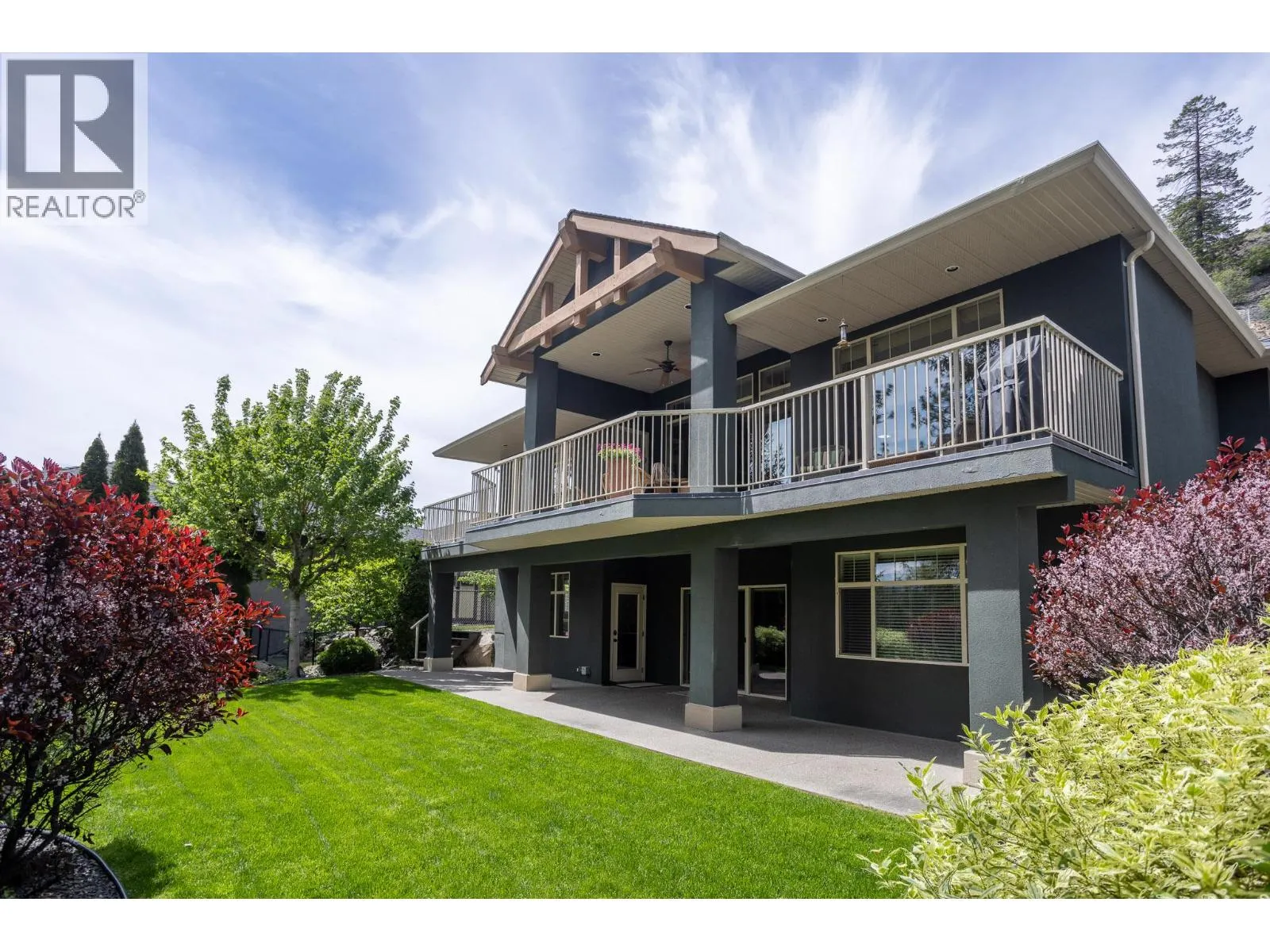 2532 Tuscany Drive
