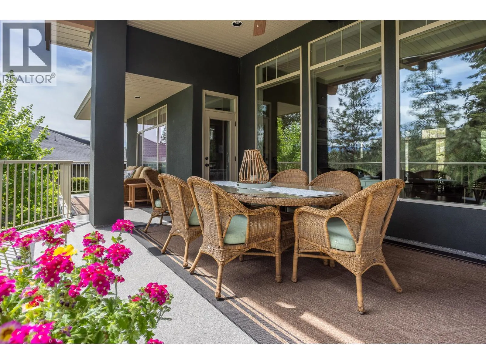2532 Tuscany Drive
