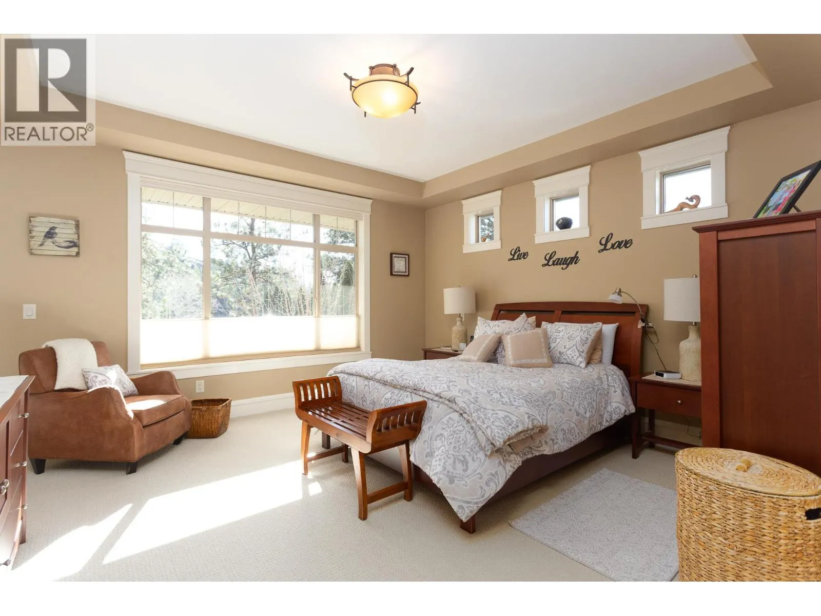2532 Tuscany Drive