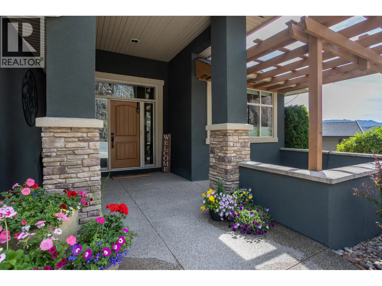 2532 Tuscany Drive