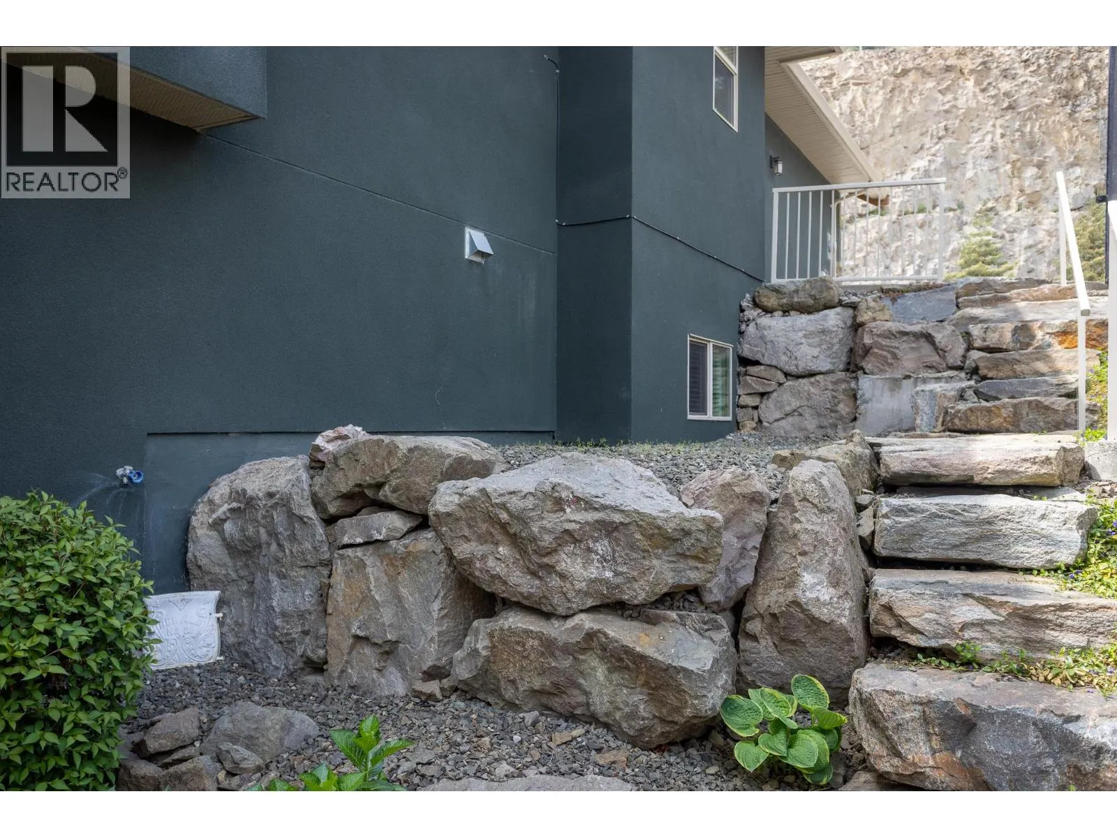 2532 Tuscany Drive