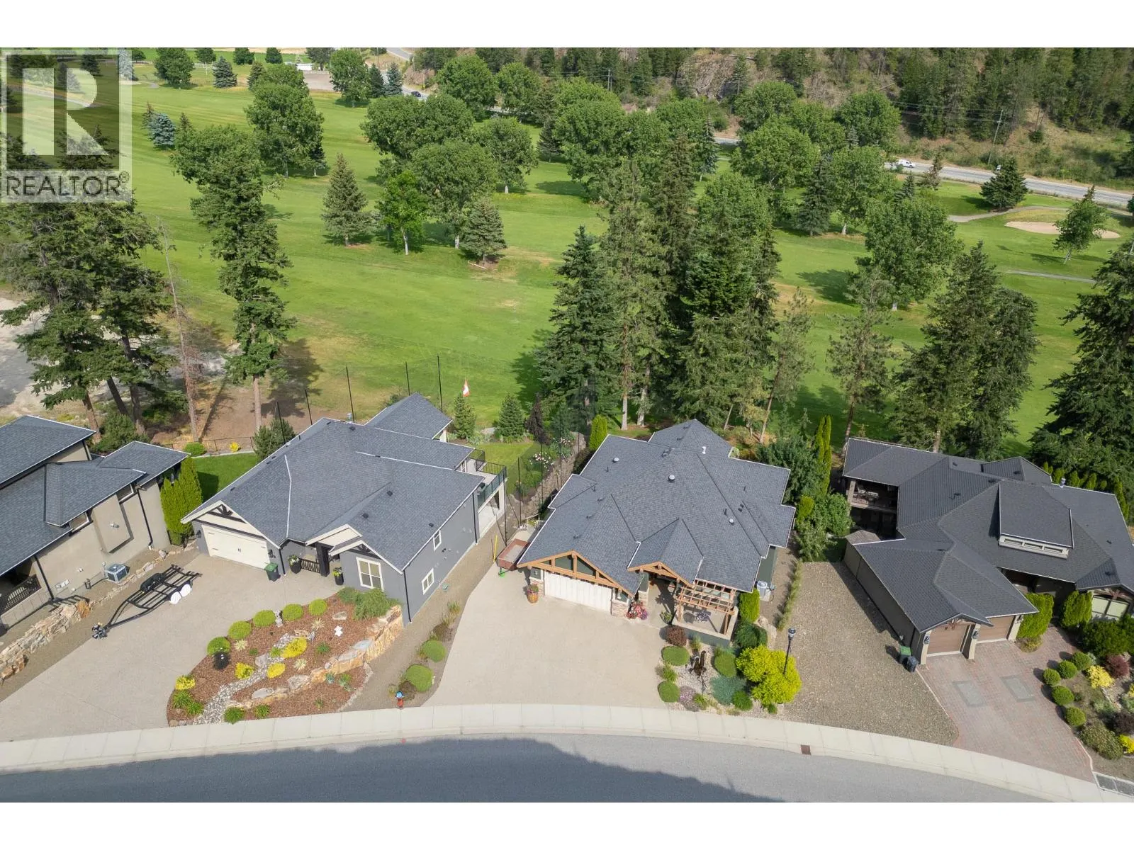 2532 Tuscany Drive