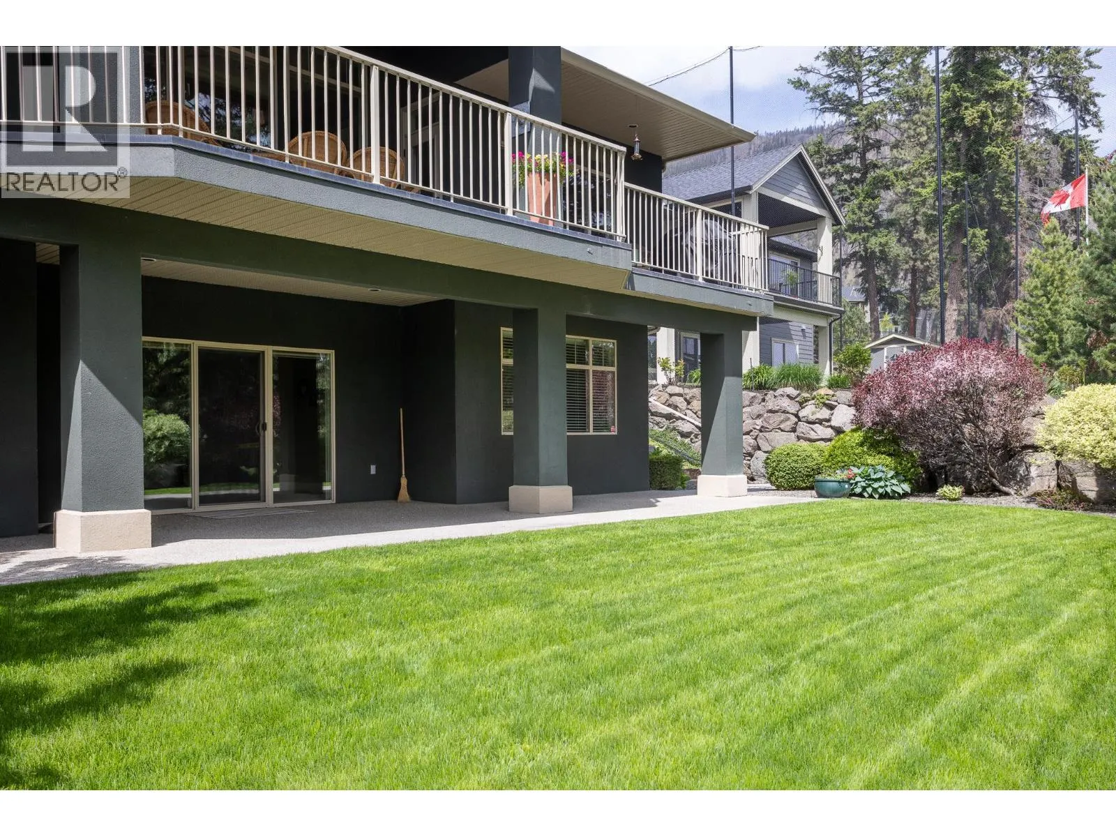 2532 Tuscany Drive