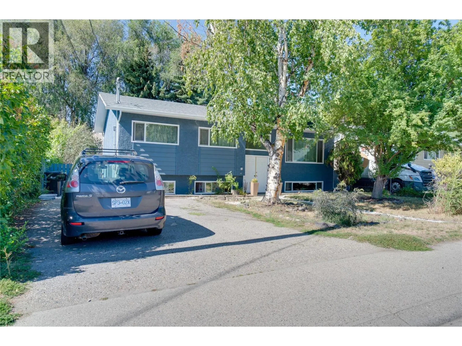 1802 43 Street