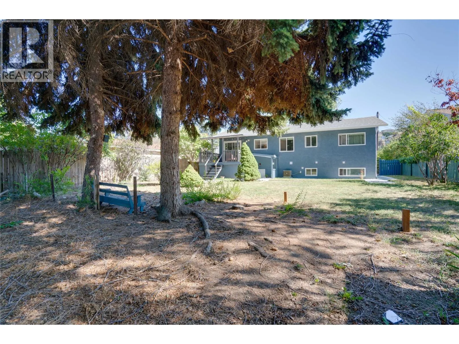 1802 43 Street