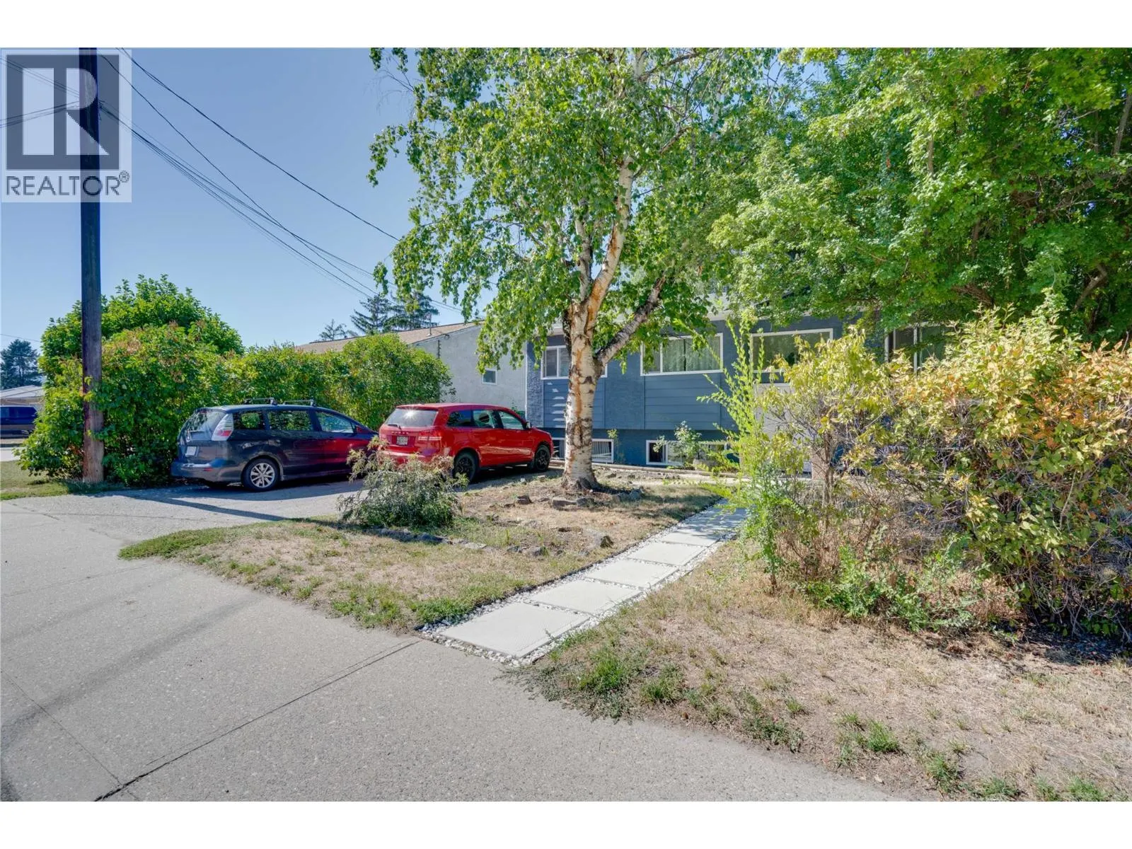 1802 43 Street