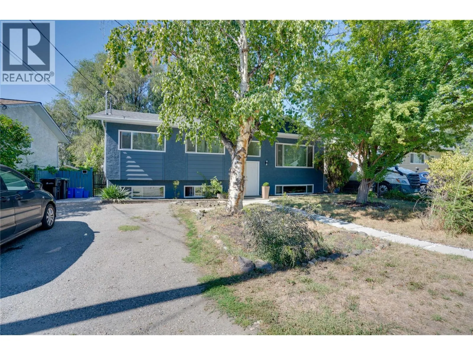 1802 43 Street