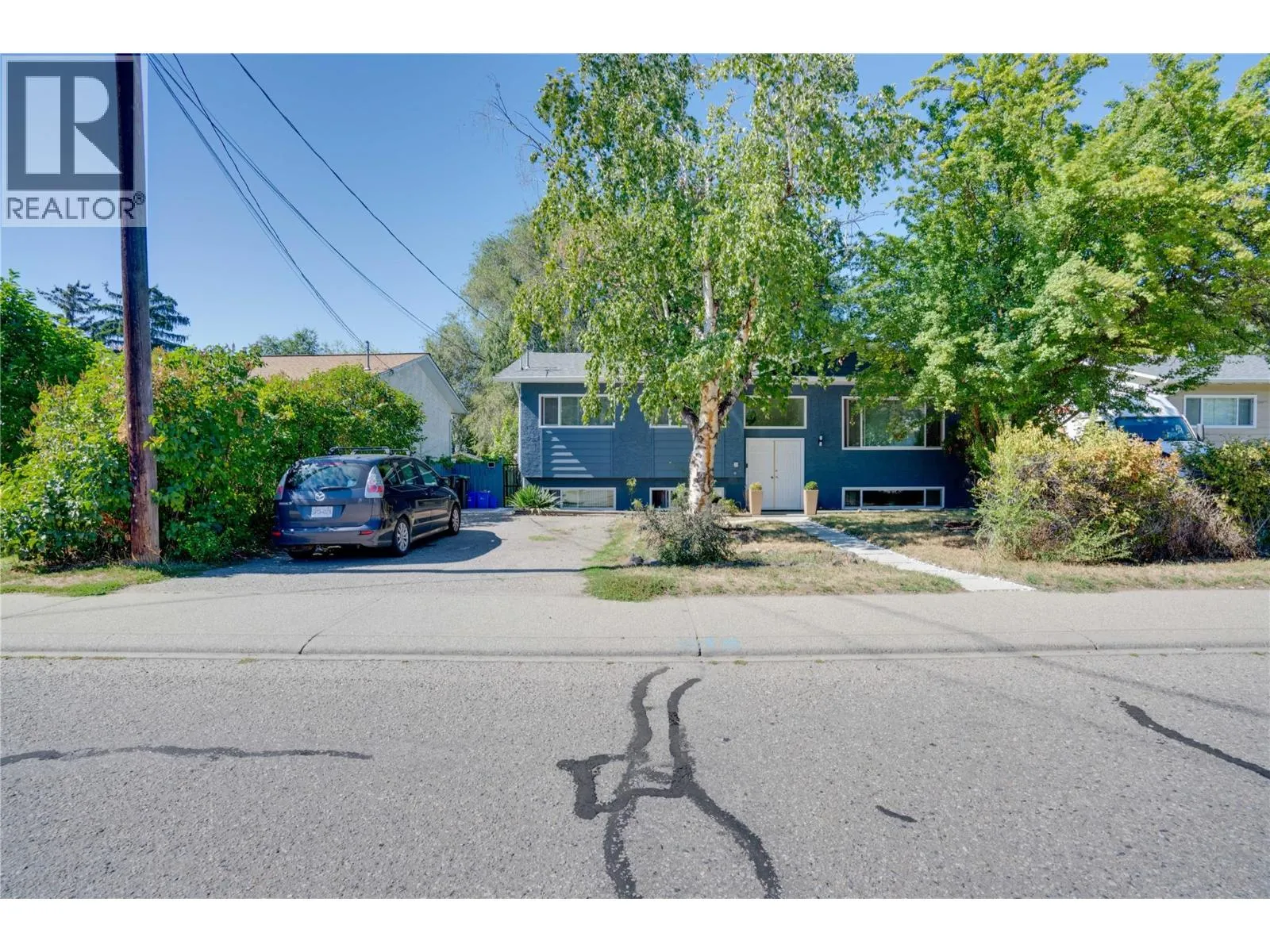 1802 43 Street