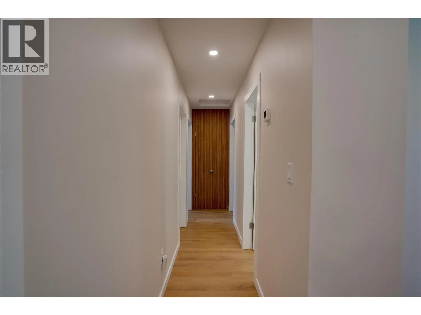 1802 43 Street