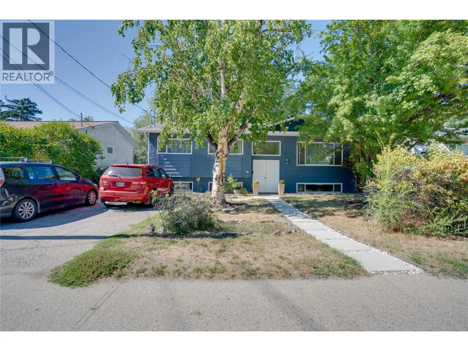 1802 43 Street