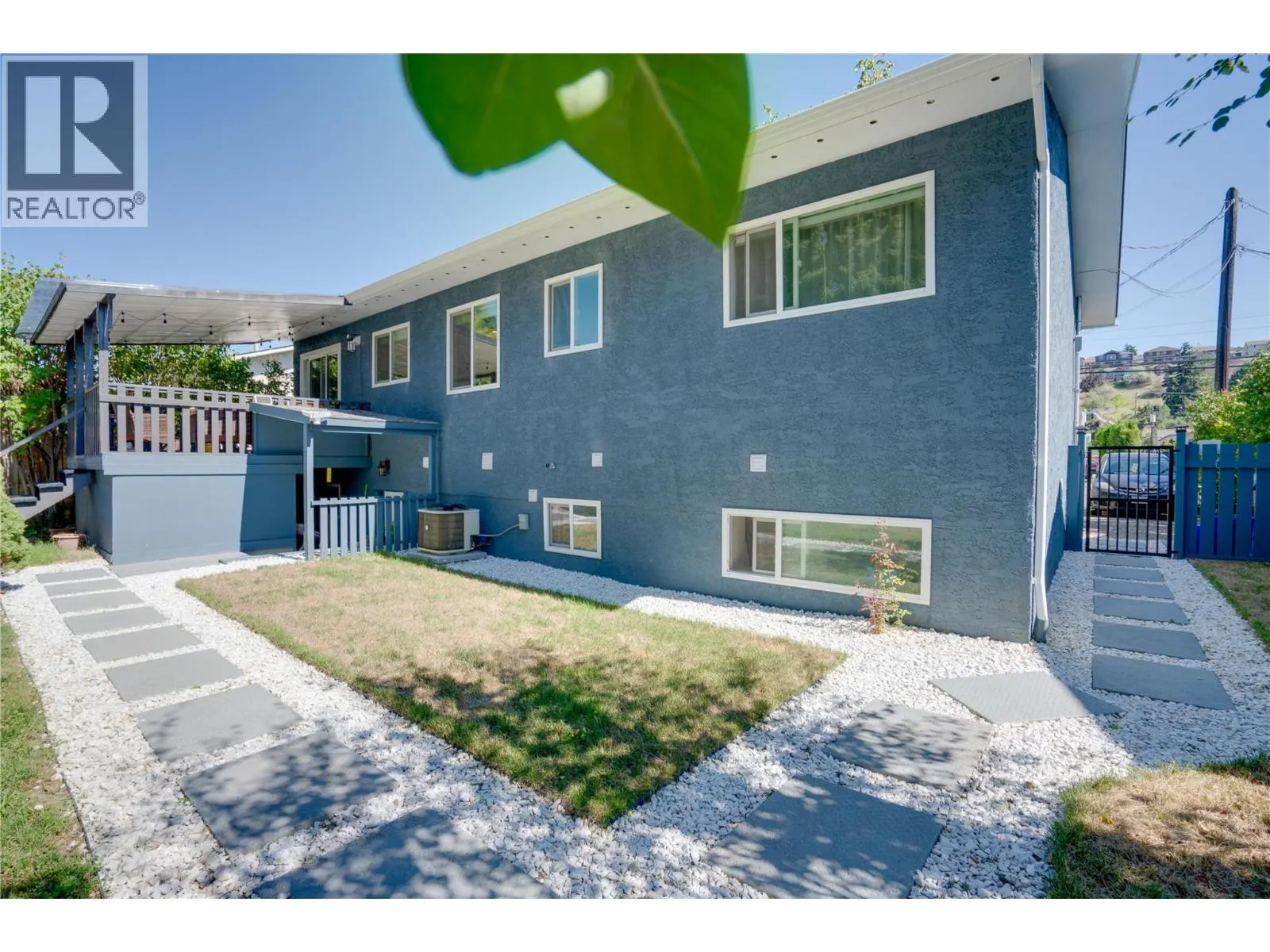 1802 43 Street