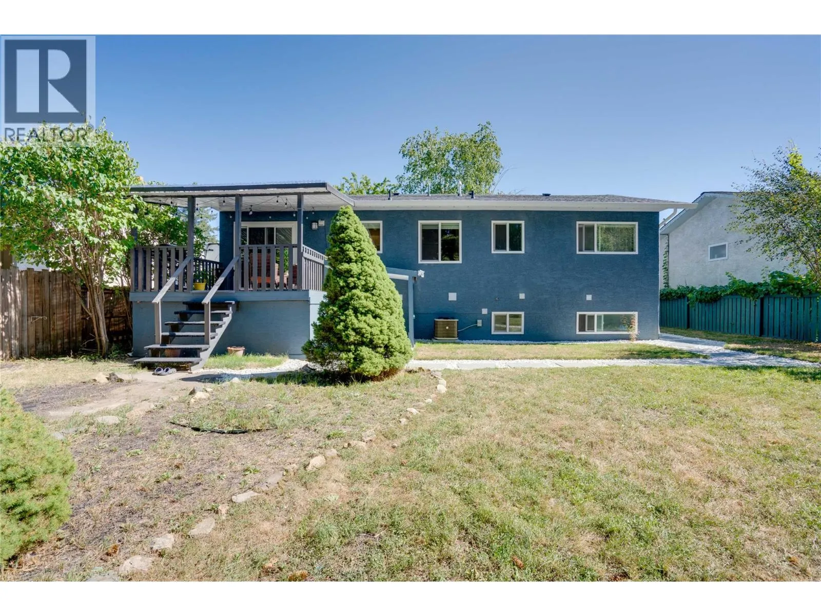 1802 43 Street