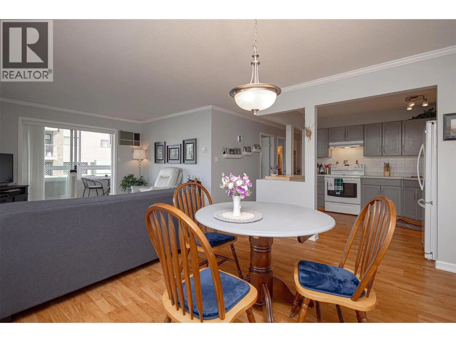 102 Van Horne Street Unit# 101