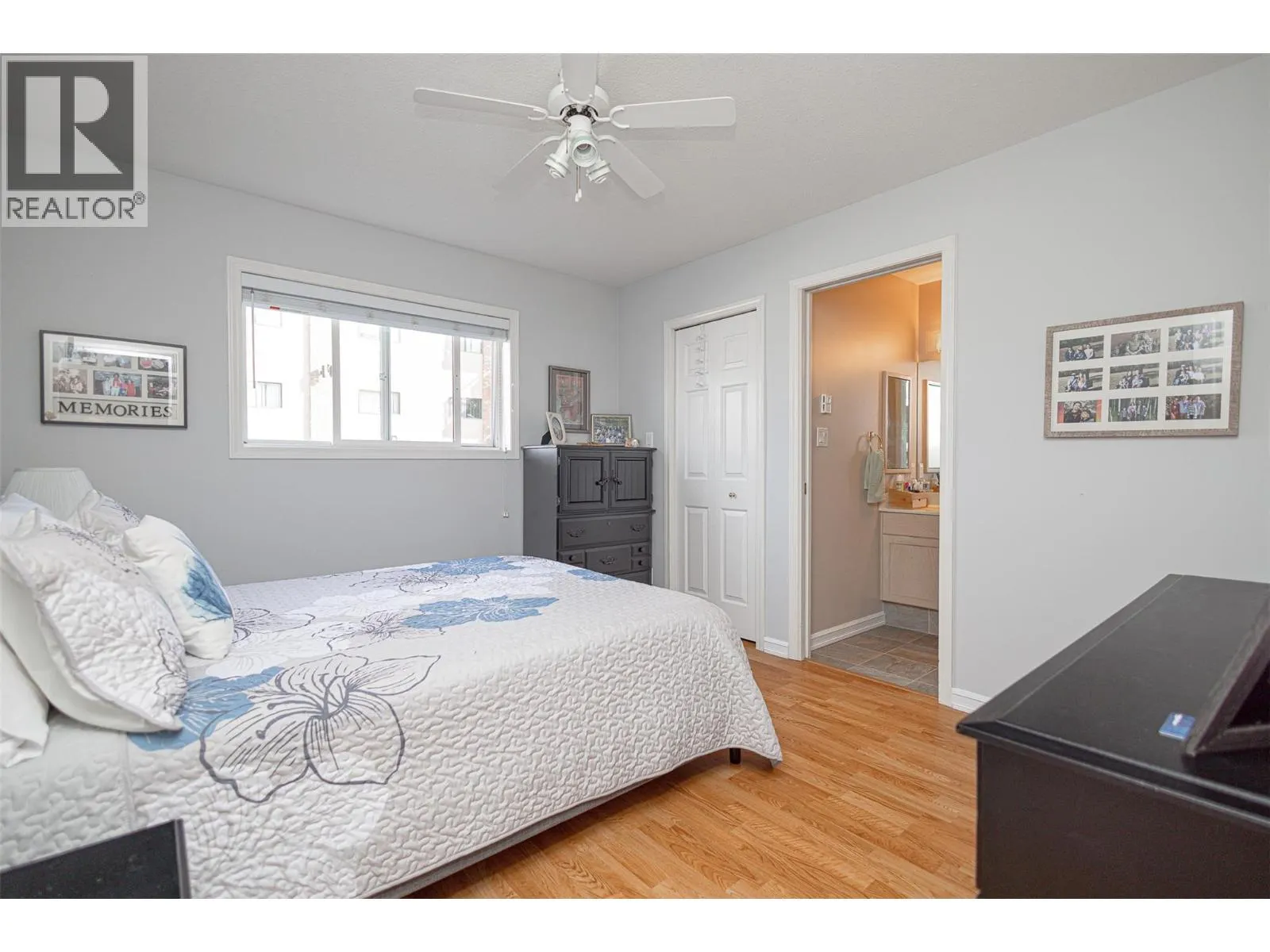 102 Van Horne Street Unit# 101