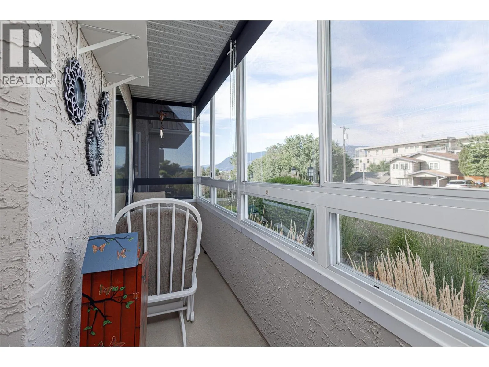 102 Van Horne Street Unit# 101
