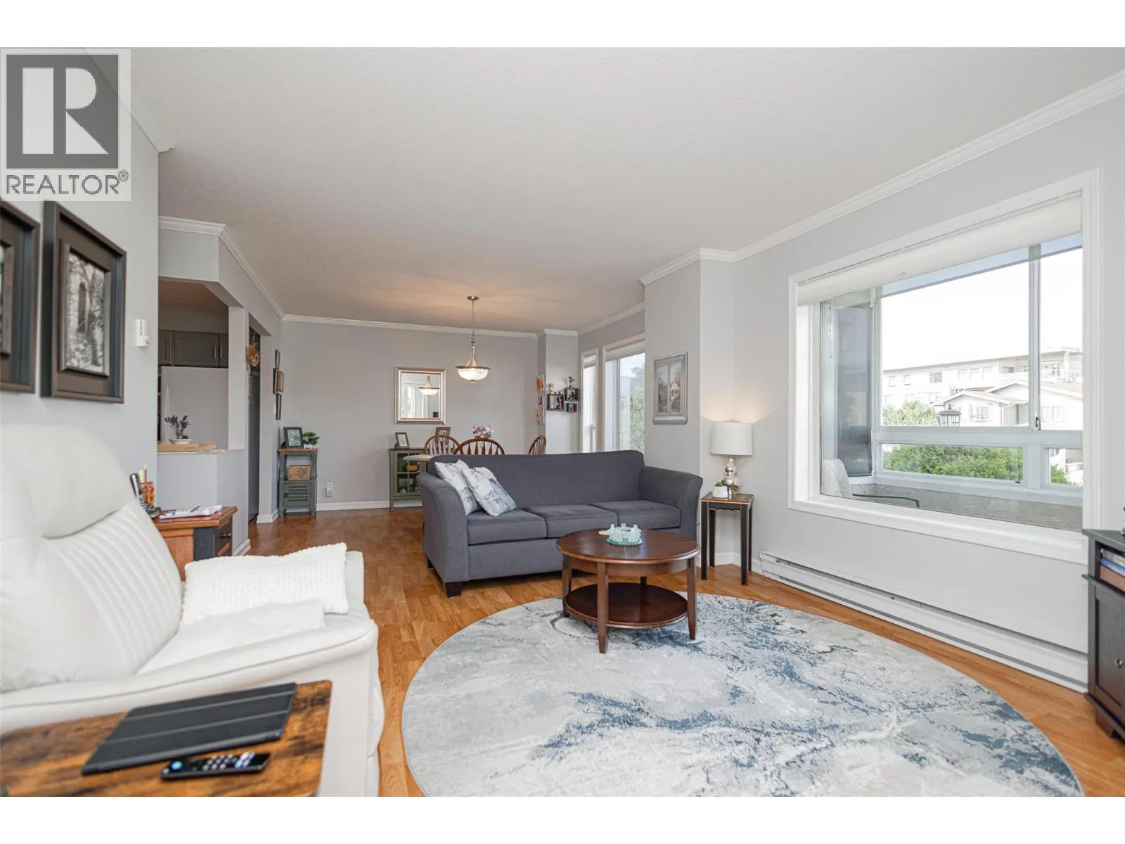 102 Van Horne Street Unit# 101