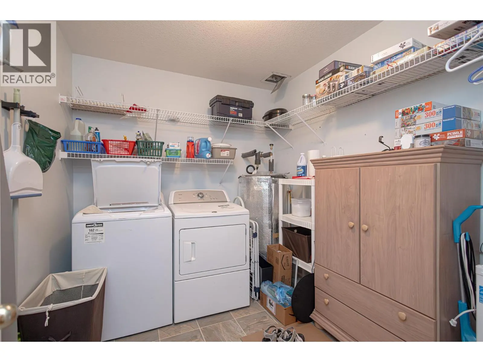 102 Van Horne Street Unit# 101