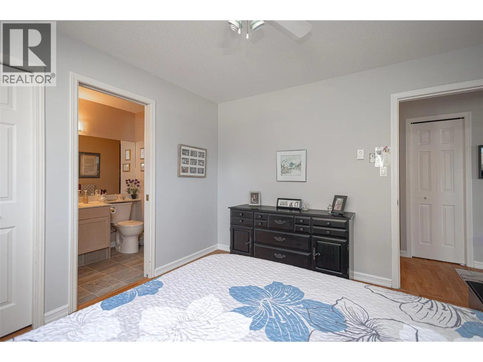 102 Van Horne Street Unit# 101