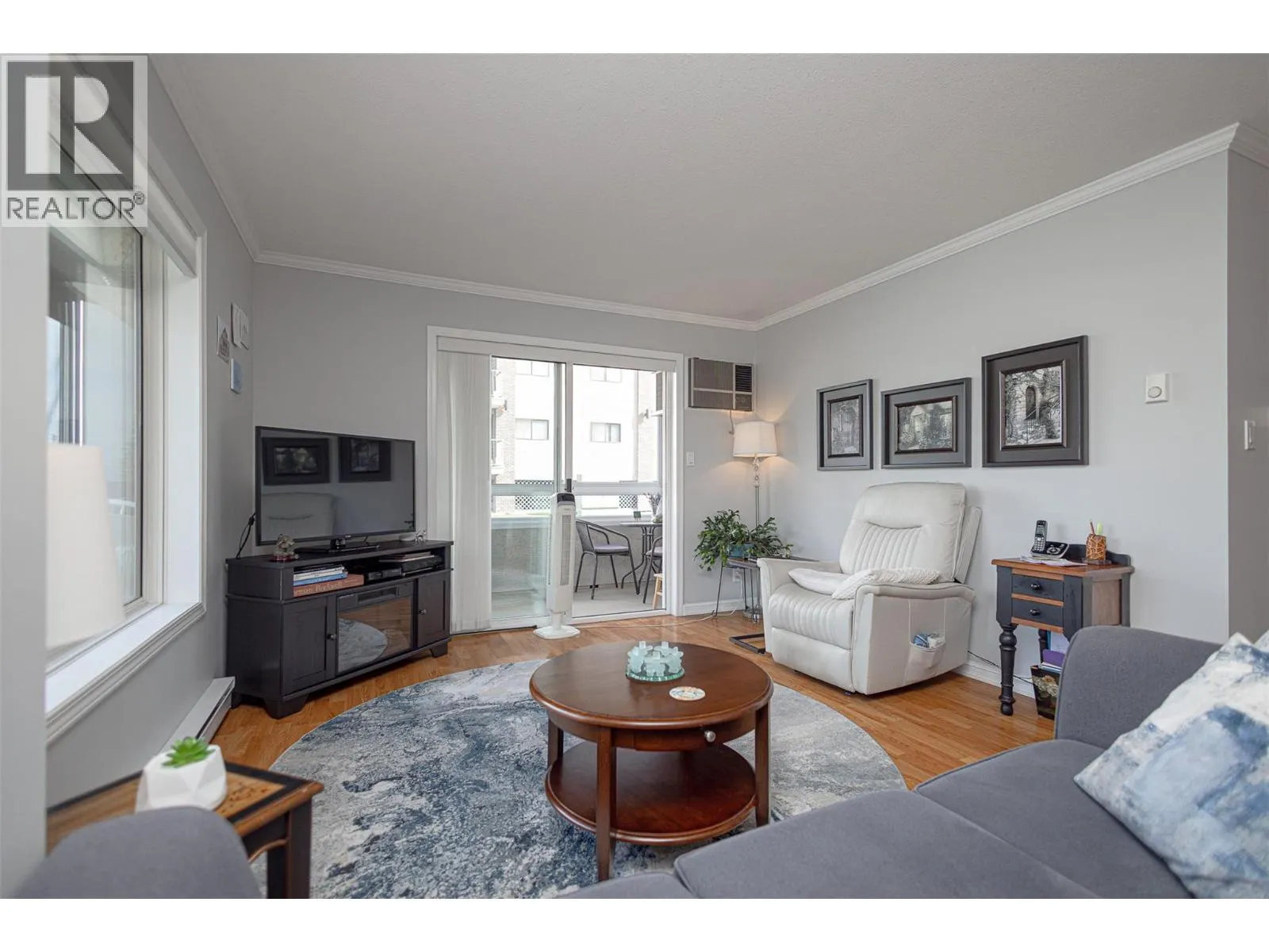 102 Van Horne Street Unit# 101