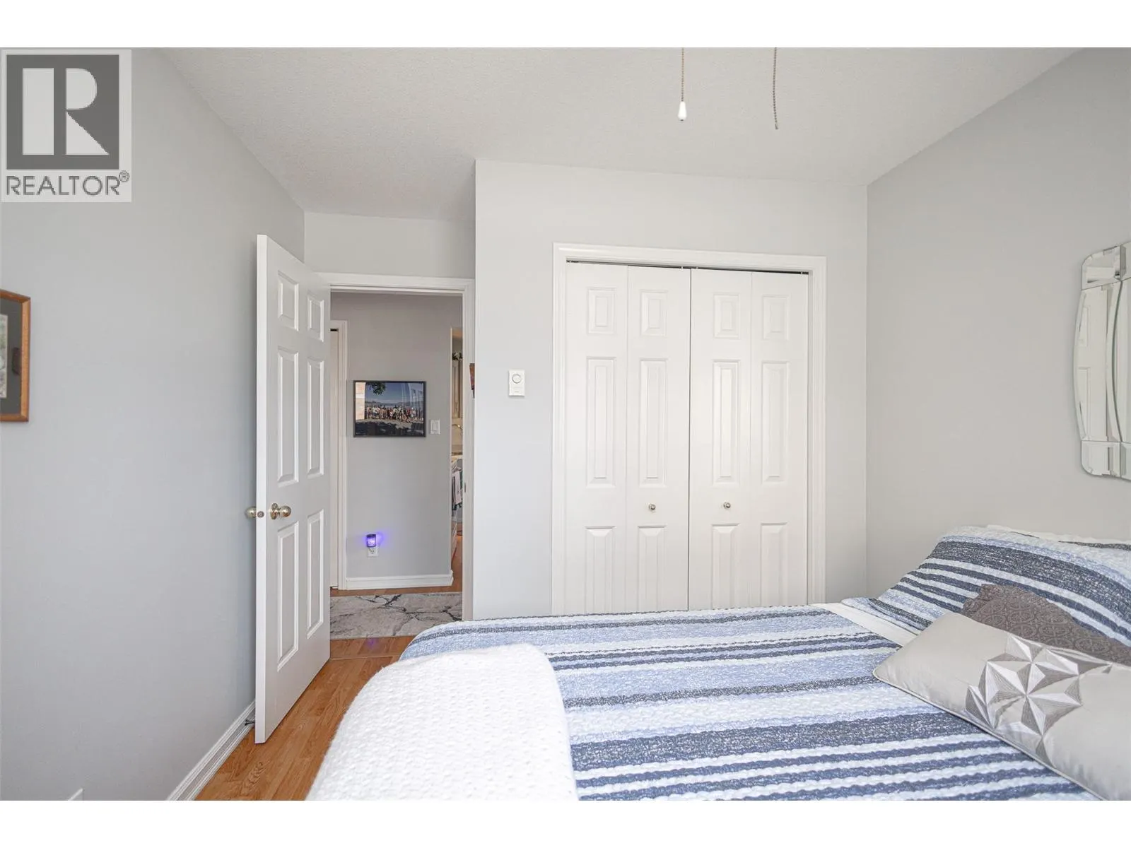 102 Van Horne Street Unit# 101