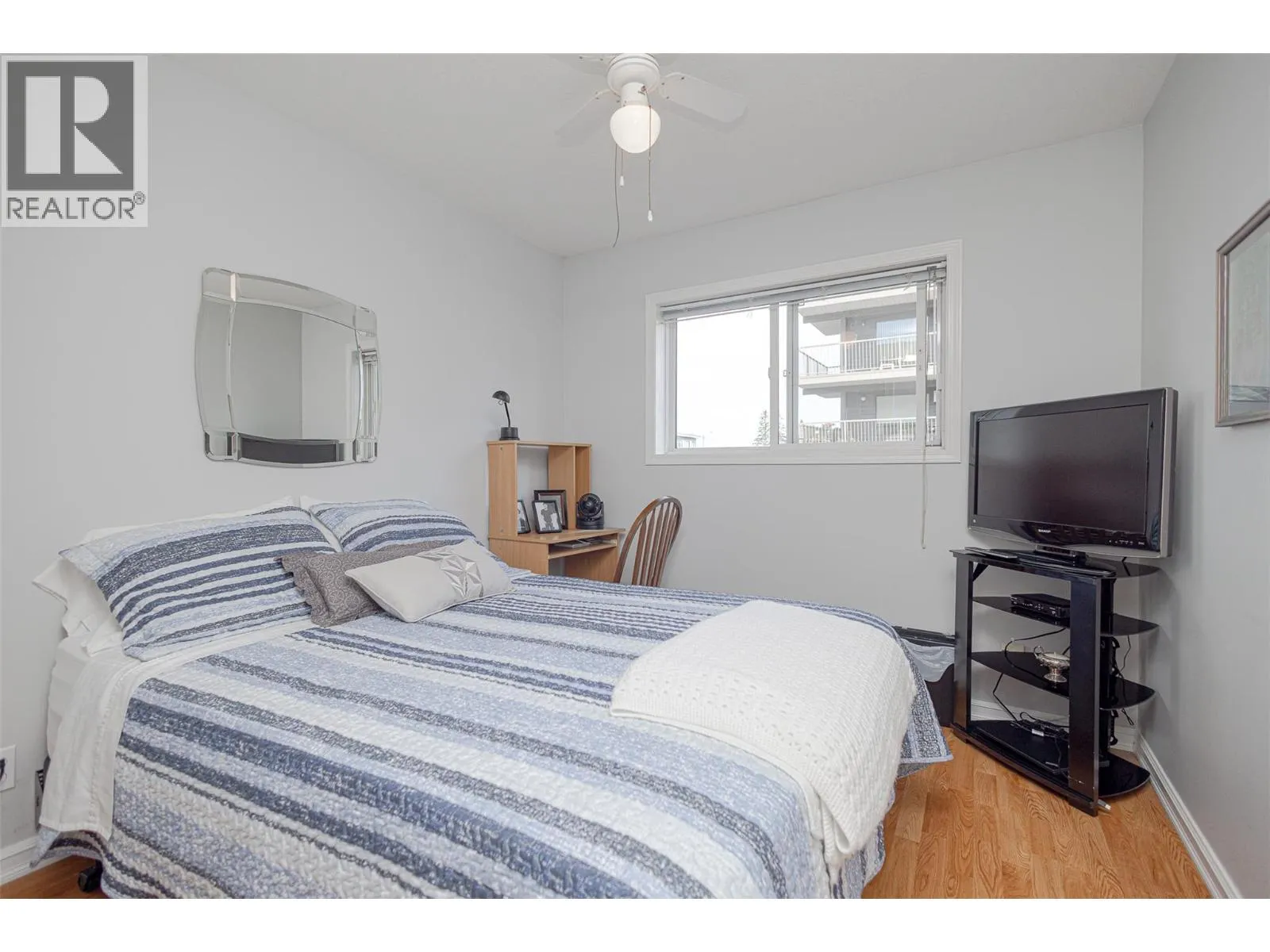 102 Van Horne Street Unit# 101