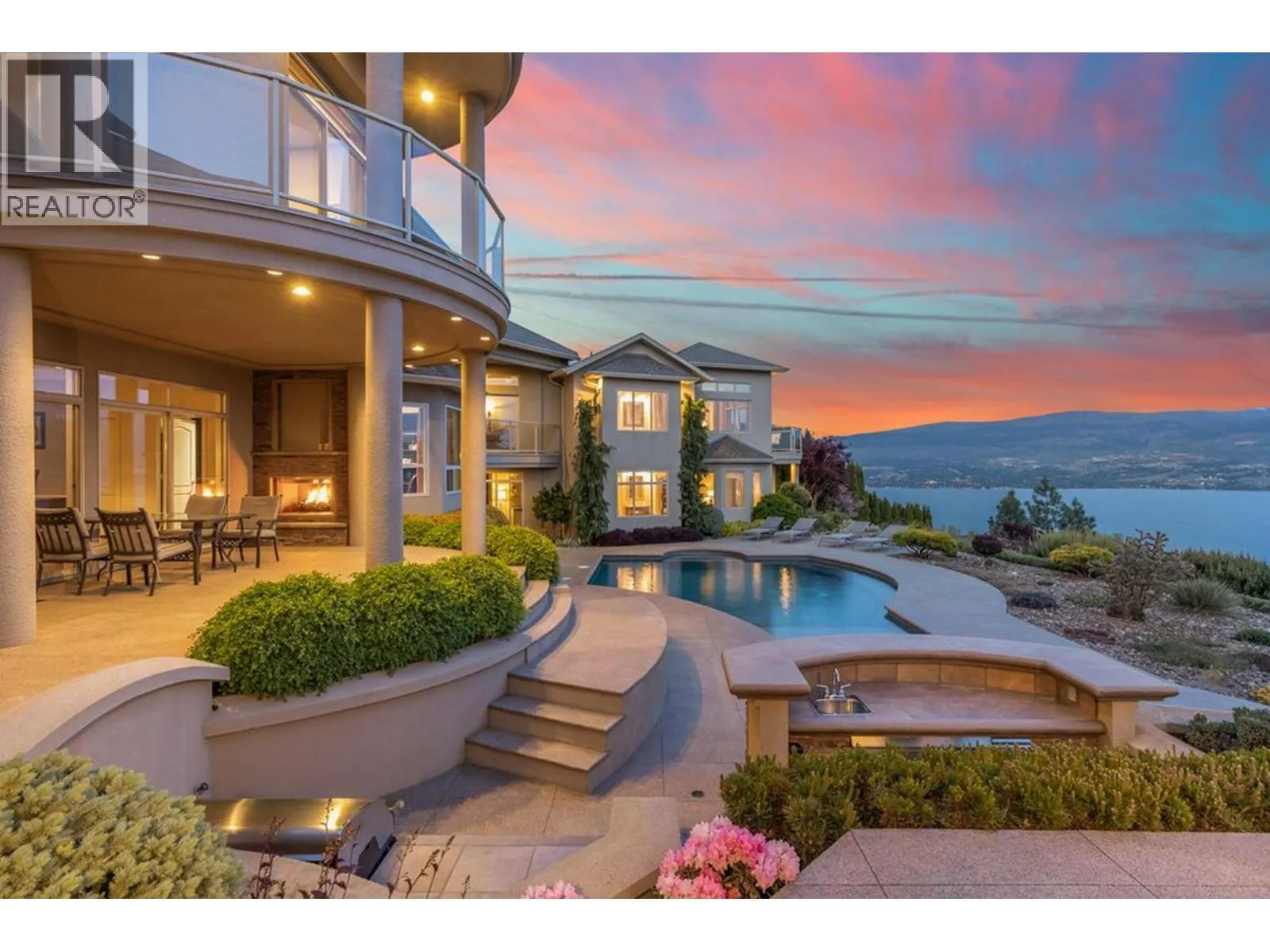 1284 Timothy Place