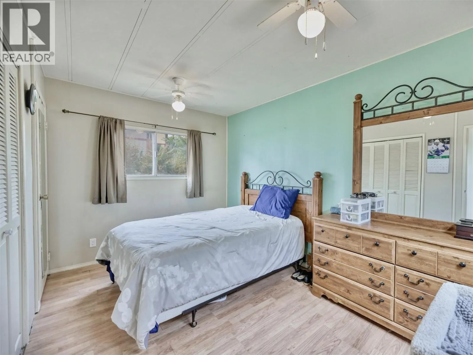 9106 Main Street Street Unit# 7