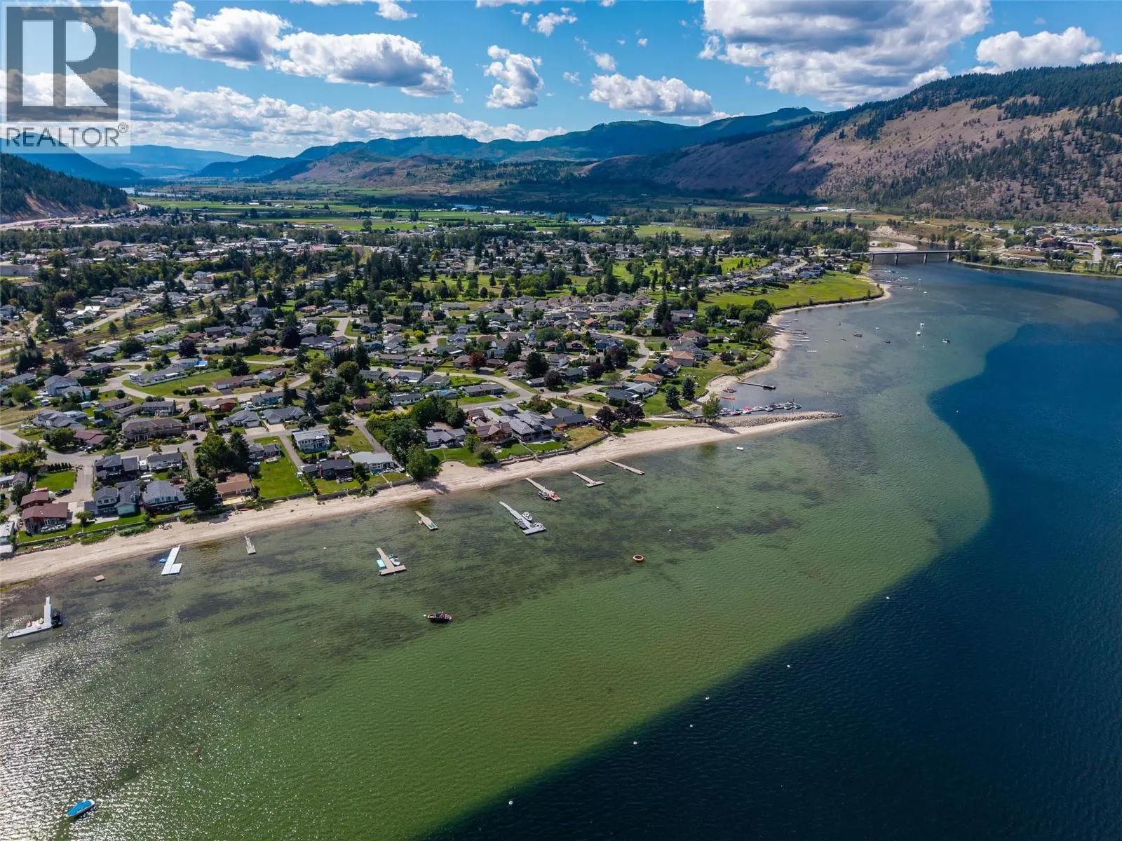 331 Lakeshore Drive Lot# Lot 8